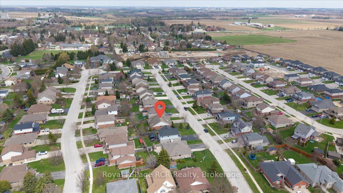 Photo 46 of 14 Parkside Street, Mapleton, Rural Mapleton — HOMEH