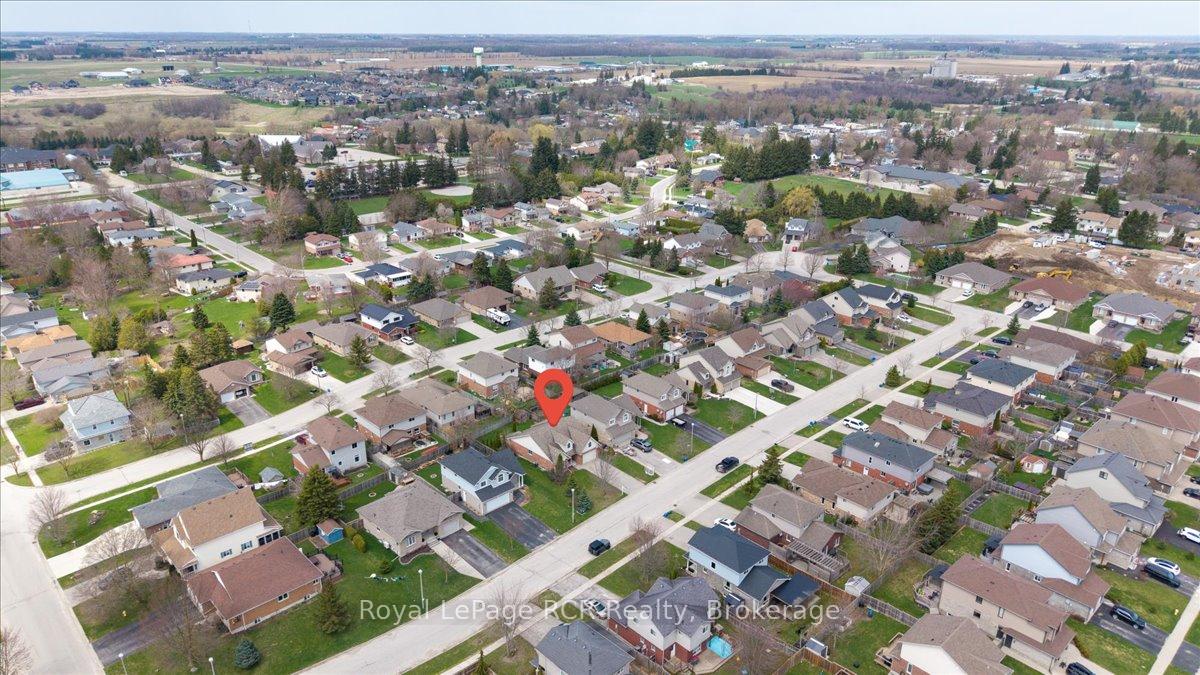 Photo 47 of 14 Parkside Street, Mapleton, Rural Mapleton — HOMEH
