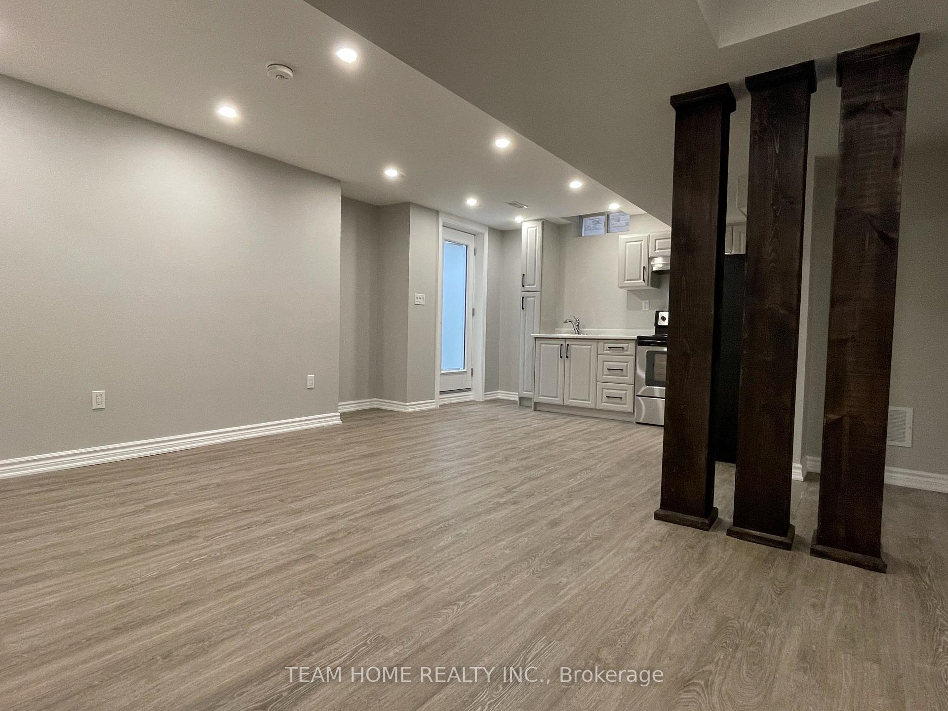 Photo 1 of 3781 Swiftdale Drive, Mississauga, Churchill Meadows — HOMEH