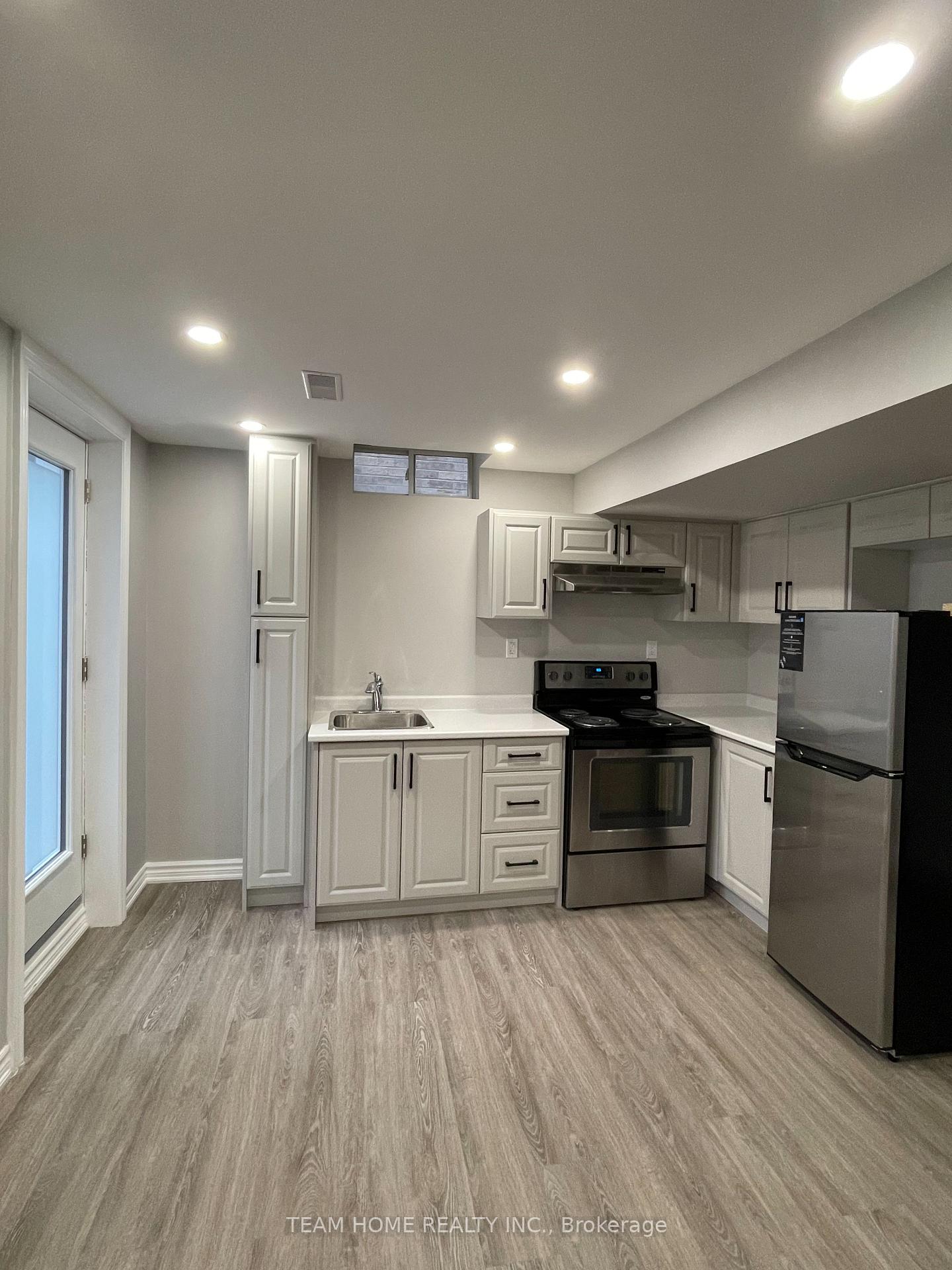 Photo 2 of 3781 Swiftdale Drive, Mississauga, Churchill Meadows — HOMEH