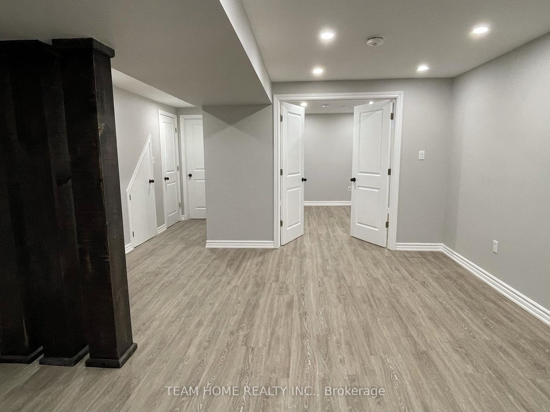 Photo 3 of 3781 Swiftdale Drive, Mississauga, Churchill Meadows — HOMEH