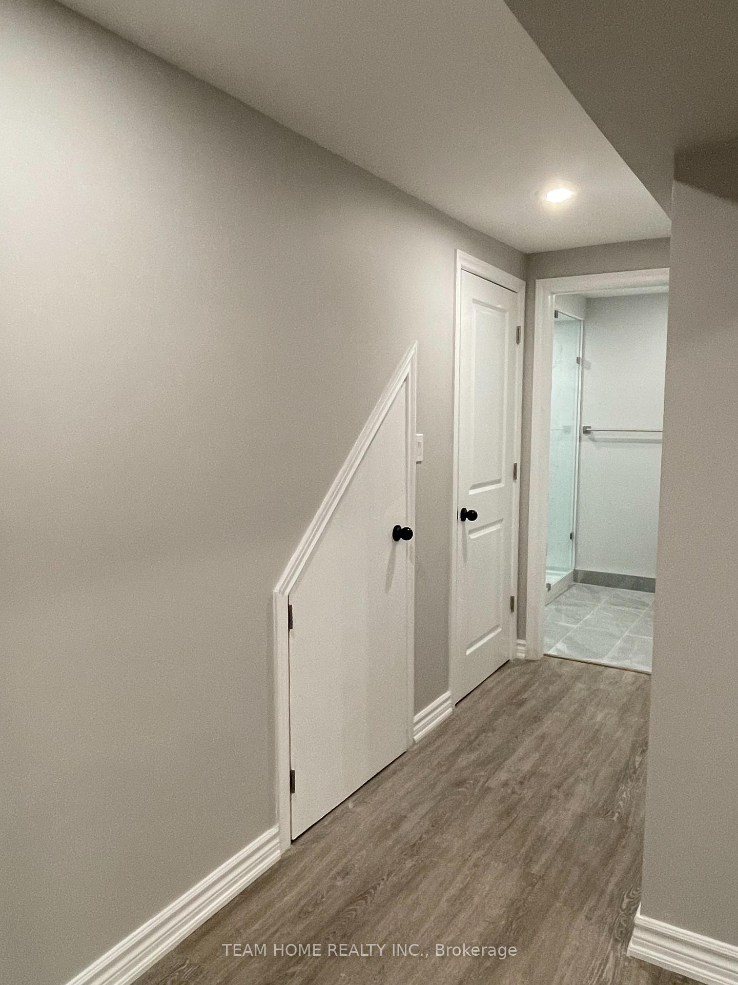 Photo 4 of 3781 Swiftdale Drive, Mississauga, Churchill Meadows — HOMEH