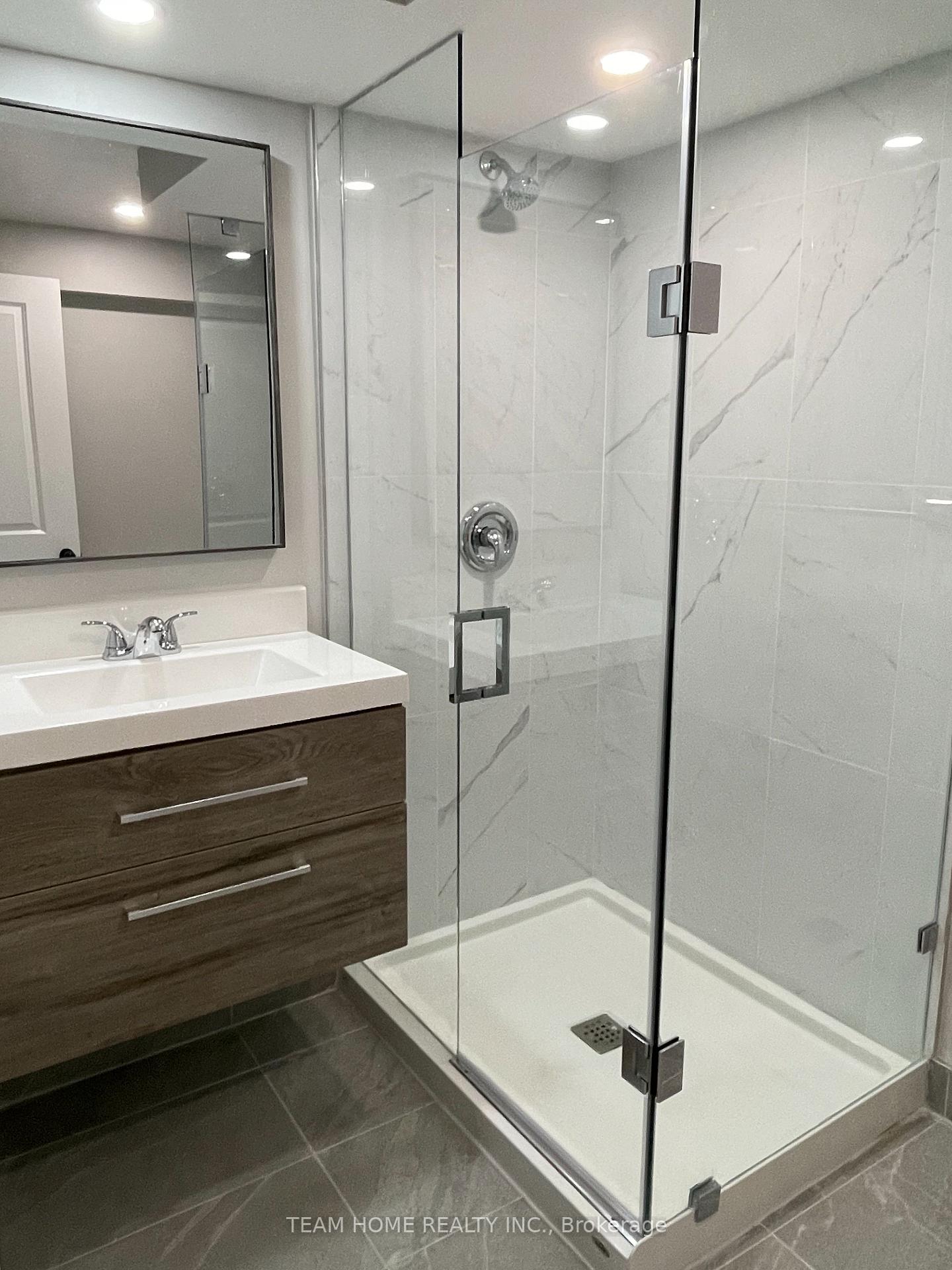 Photo 6 of 3781 Swiftdale Drive, Mississauga, Churchill Meadows — HOMEH