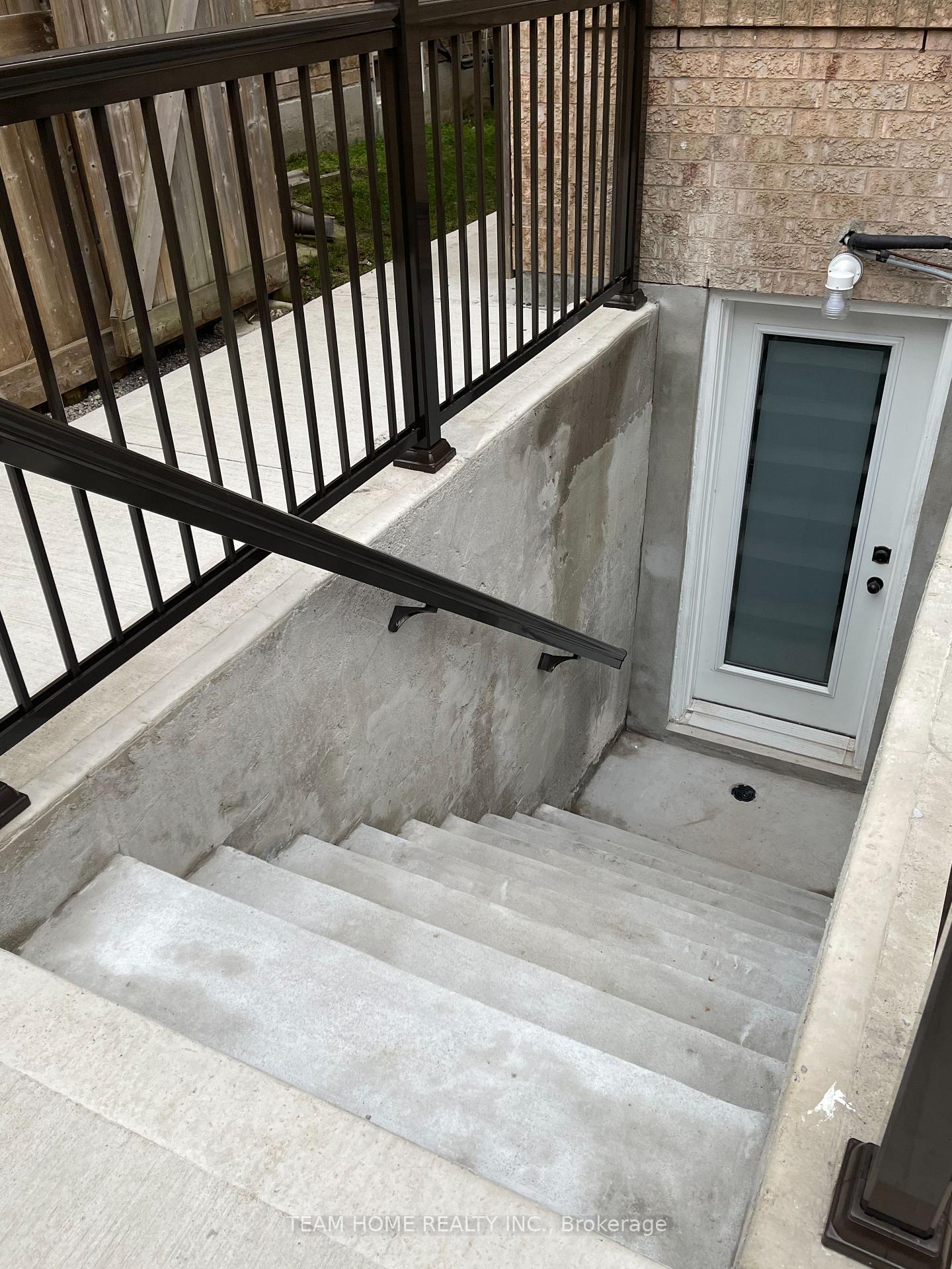 Photo 8 of 3781 Swiftdale Drive, Mississauga, Churchill Meadows — HOMEH