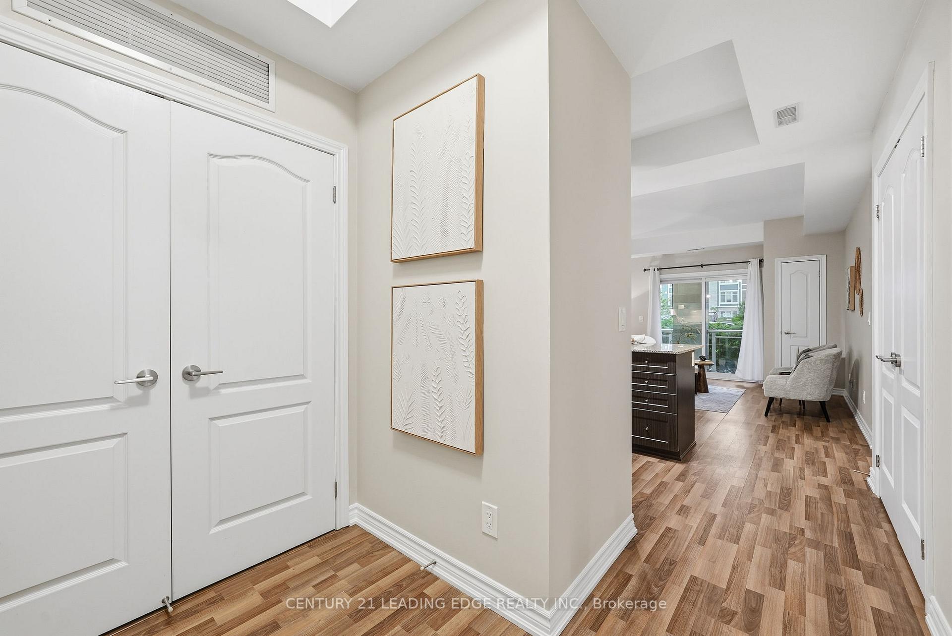 Photo 7 of Unit 103, 680 Gordon Street, Whitby, Port Whitby — HOMEH
