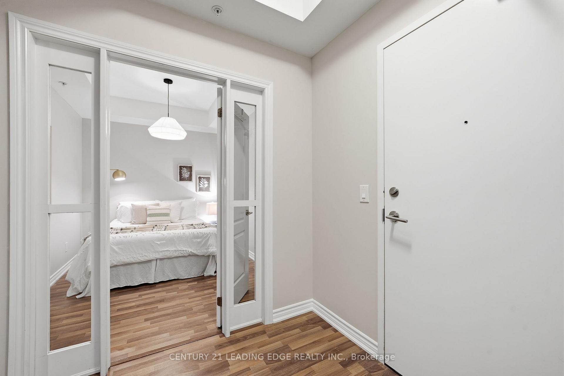 Photo 8 of Unit 103, 680 Gordon Street, Whitby, Port Whitby — HOMEH