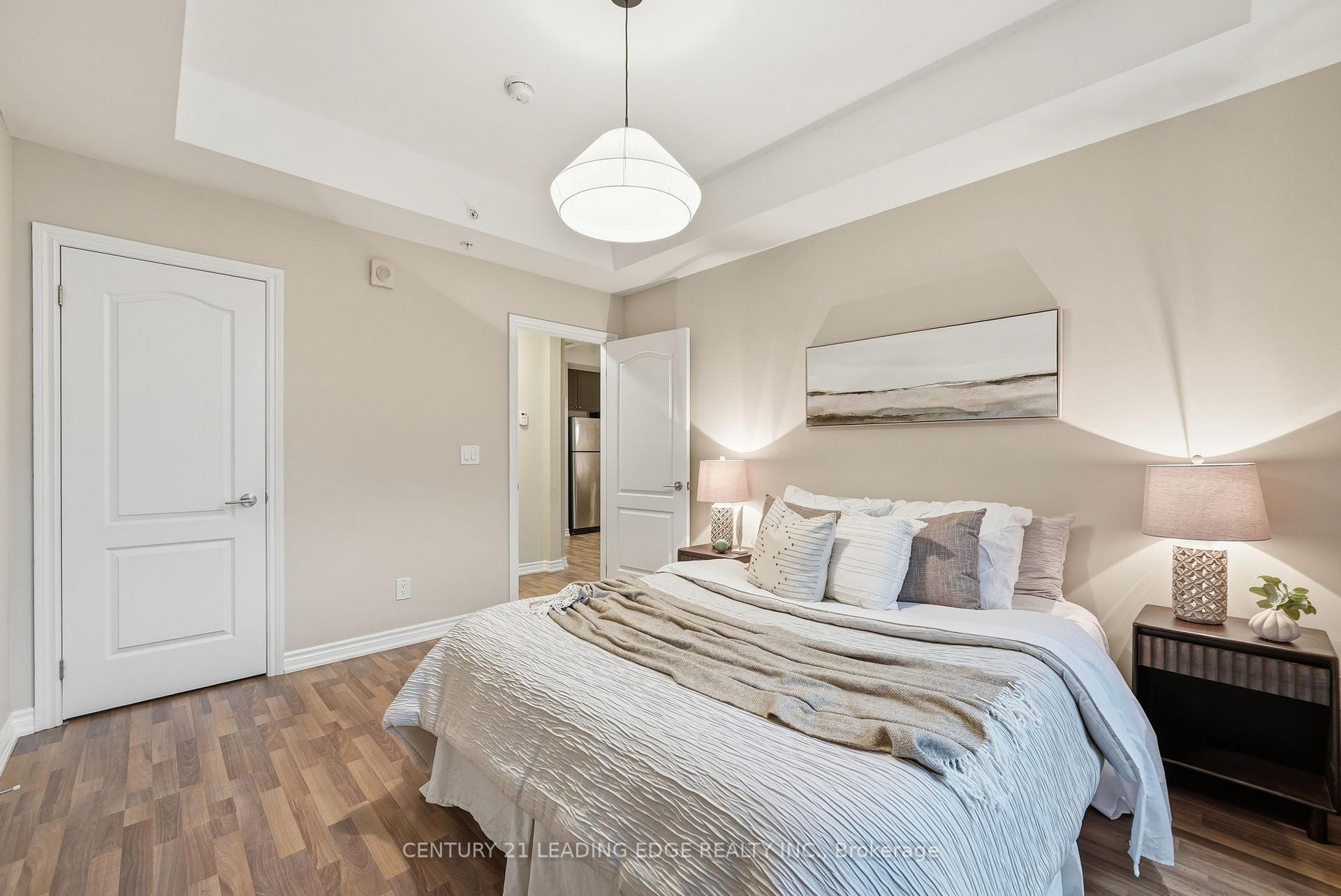 Photo 11 of Unit 103, 680 Gordon Street, Whitby, Port Whitby — HOMEH