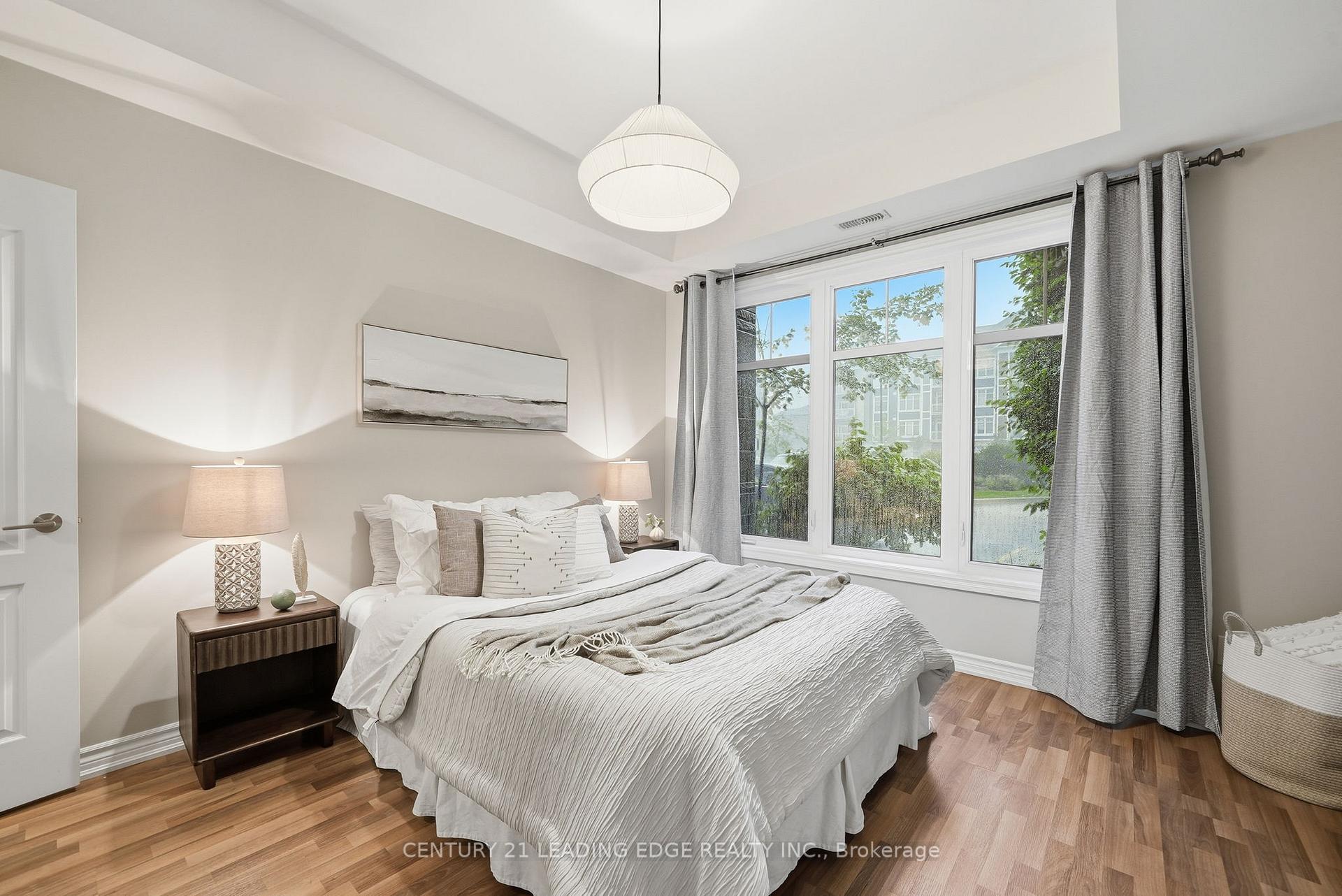 Photo 12 of Unit 103, 680 Gordon Street, Whitby, Port Whitby — HOMEH
