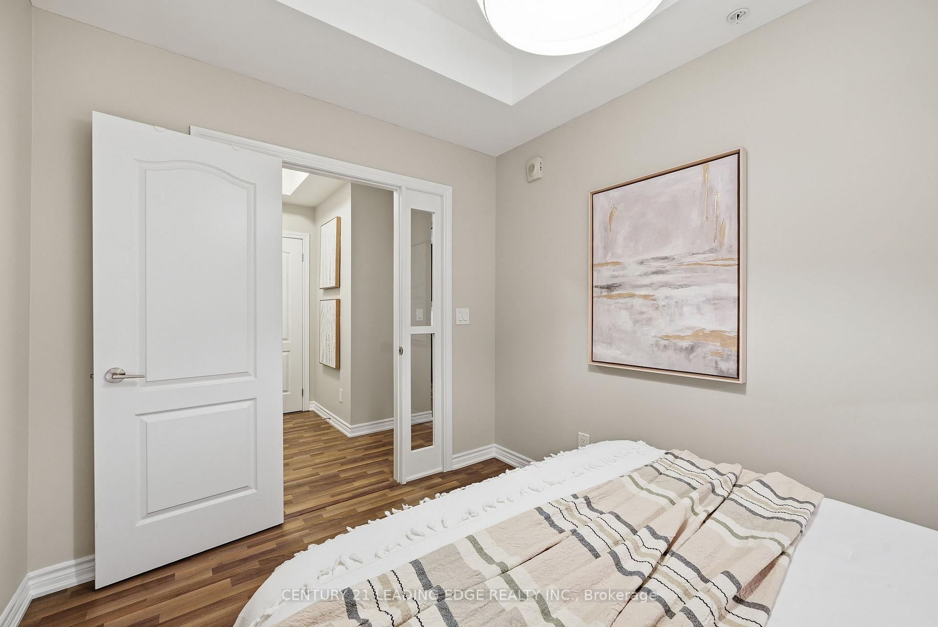 Photo 14 of Unit 103, 680 Gordon Street, Whitby, Port Whitby — HOMEH