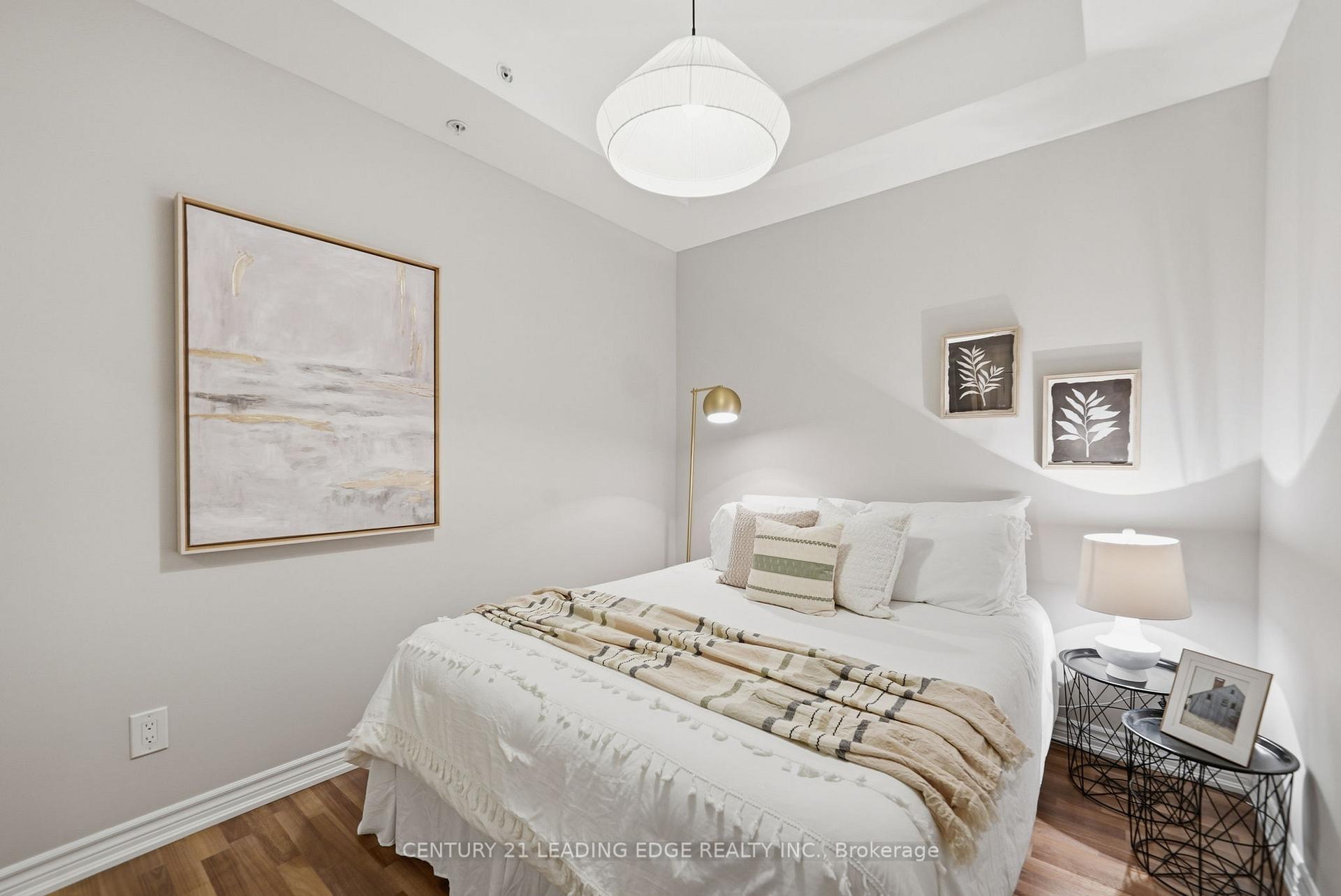 Photo 15 of Unit 103, 680 Gordon Street, Whitby, Port Whitby — HOMEH