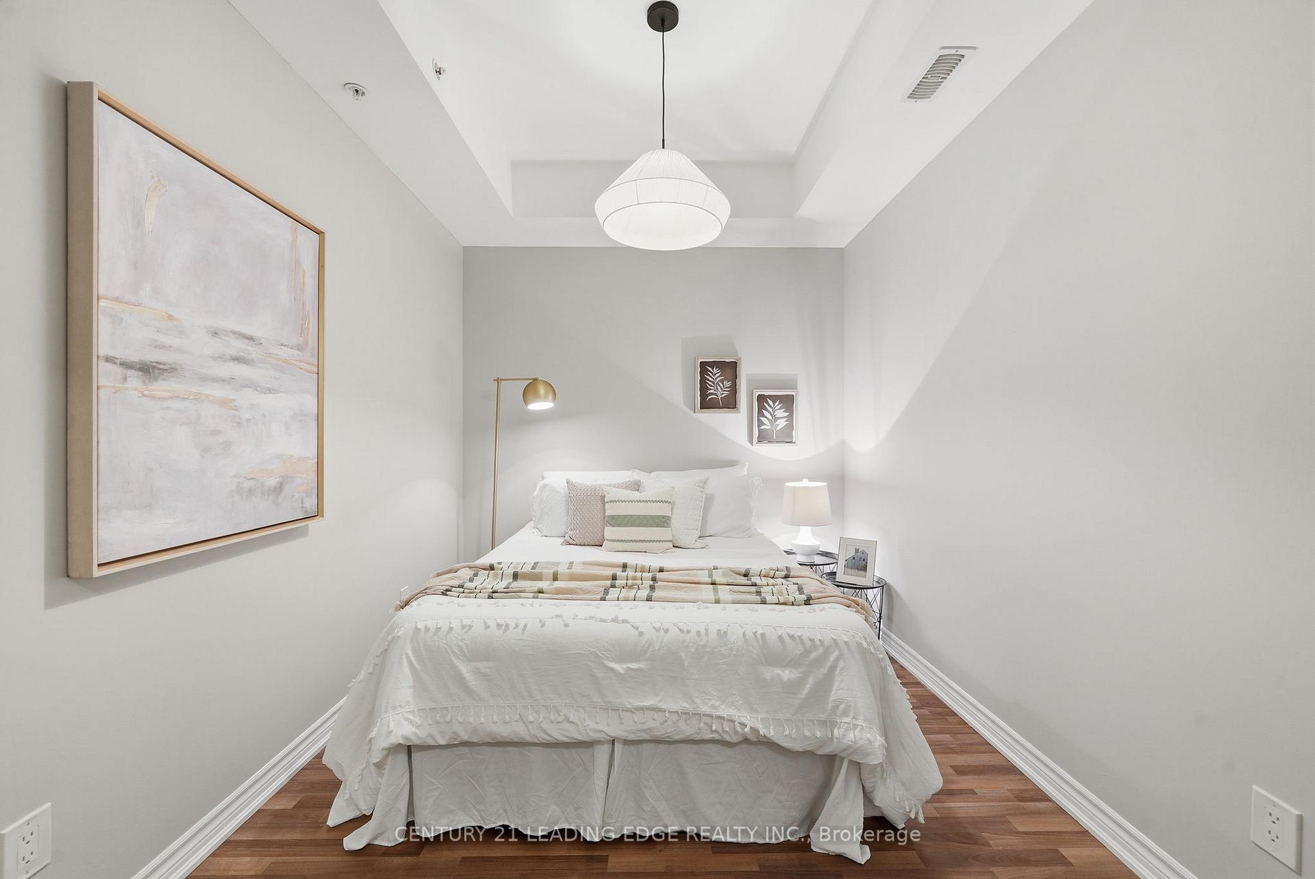 Photo 16 of Unit 103, 680 Gordon Street, Whitby, Port Whitby — HOMEH