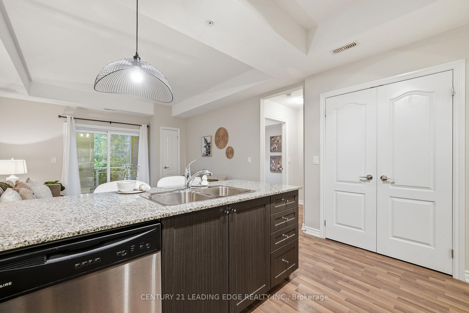 Photo 20 of Unit 103, 680 Gordon Street, Whitby, Port Whitby — HOMEH