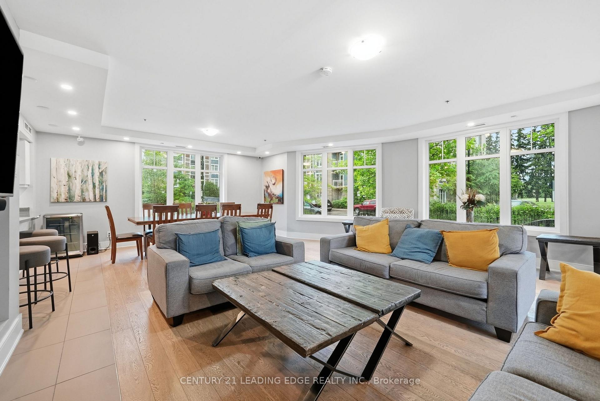 Photo 30 of Unit 103, 680 Gordon Street, Whitby, Port Whitby — HOMEH