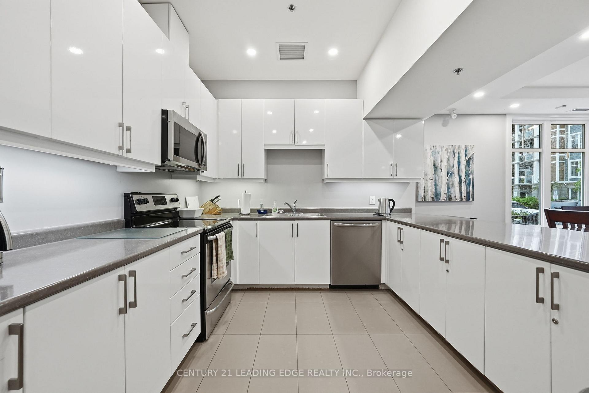 Photo 31 of Unit 103, 680 Gordon Street, Whitby, Port Whitby — HOMEH