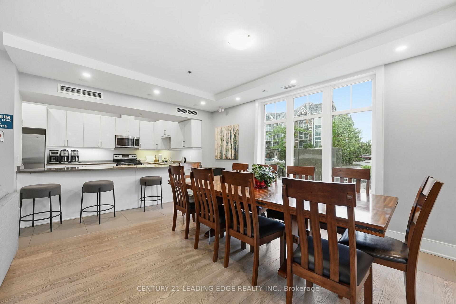 Photo 32 of Unit 103, 680 Gordon Street, Whitby, Port Whitby — HOMEH