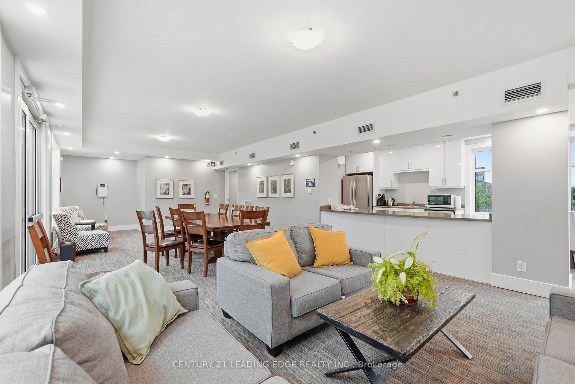 Photo 33 of Unit 103, 680 Gordon Street, Whitby, Port Whitby — HOMEH