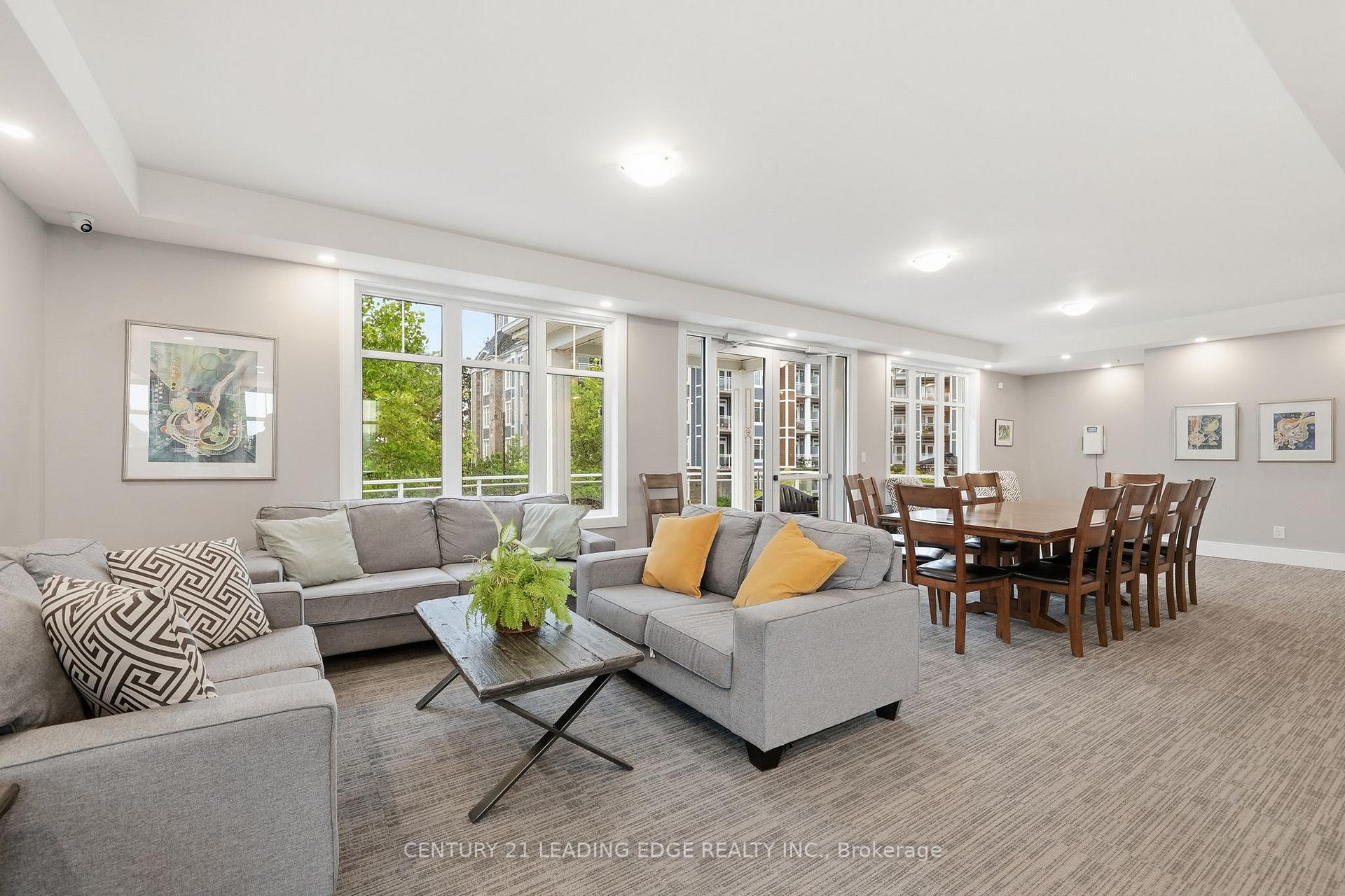 Photo 34 of Unit 103, 680 Gordon Street, Whitby, Port Whitby — HOMEH