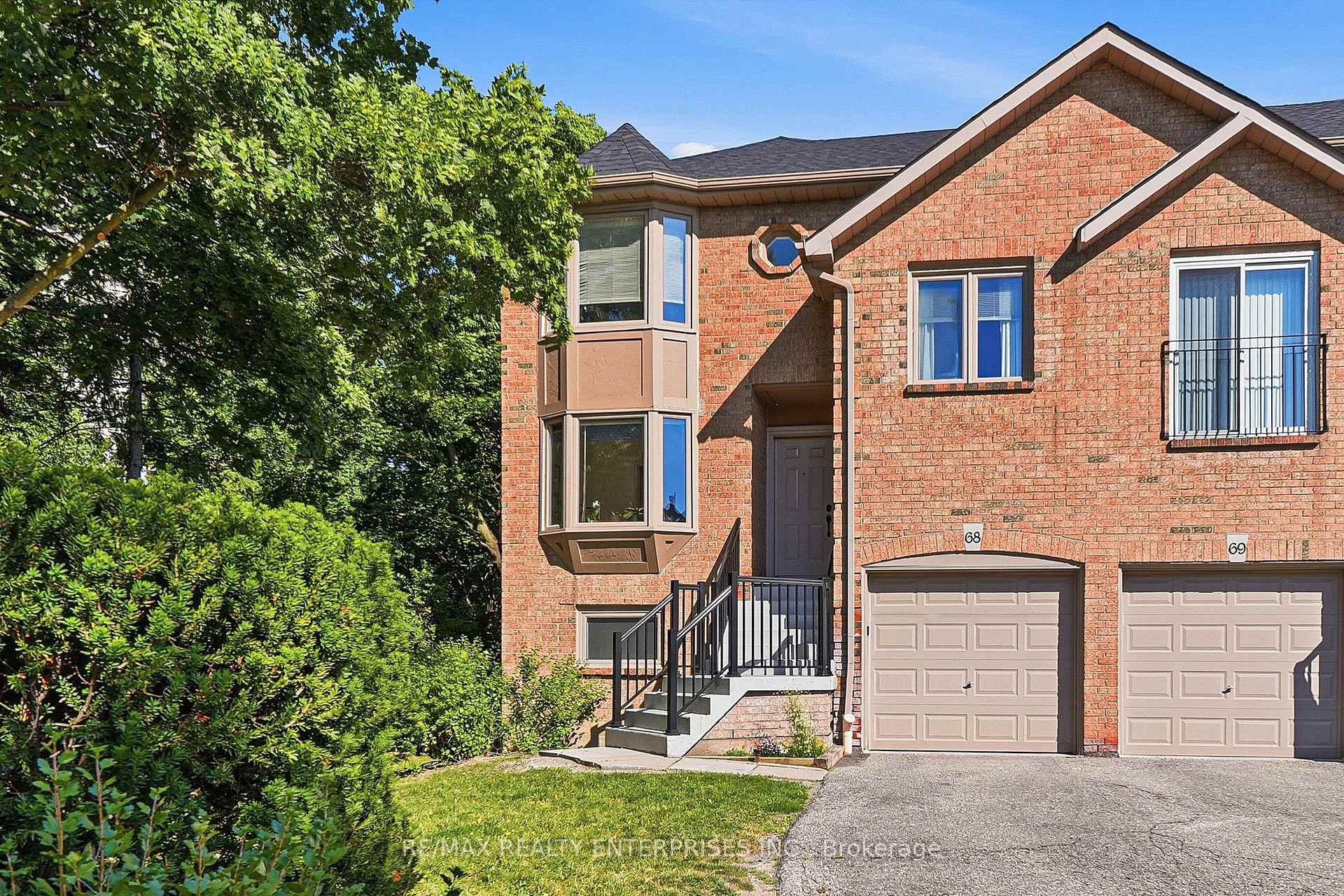 Photo of Unit 68, 4635 Regents Terrace