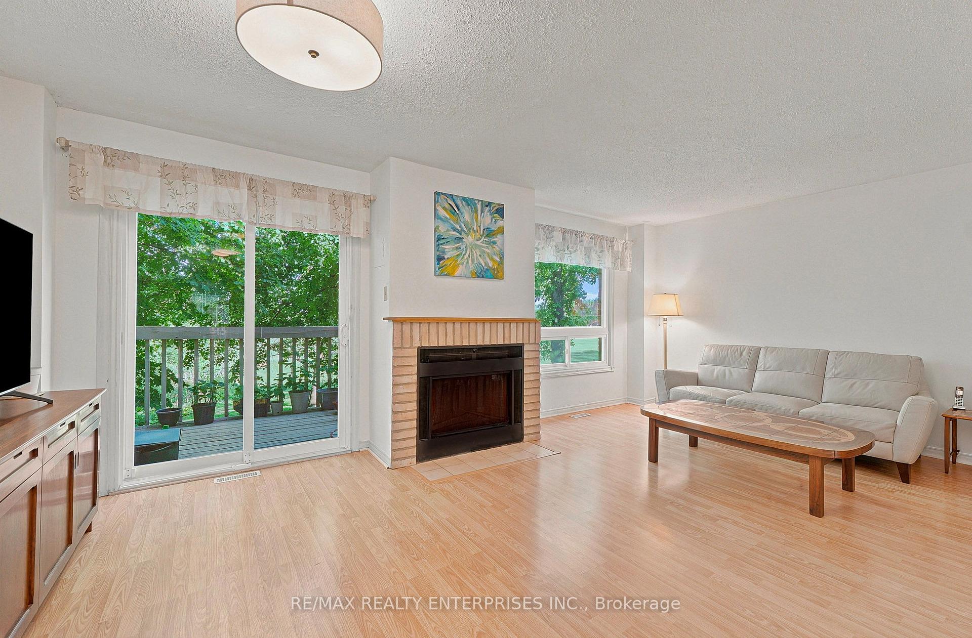 Photo 12 of Unit 68, 4635 Regents Terrace, Mississauga, Hurontario — HOMEH