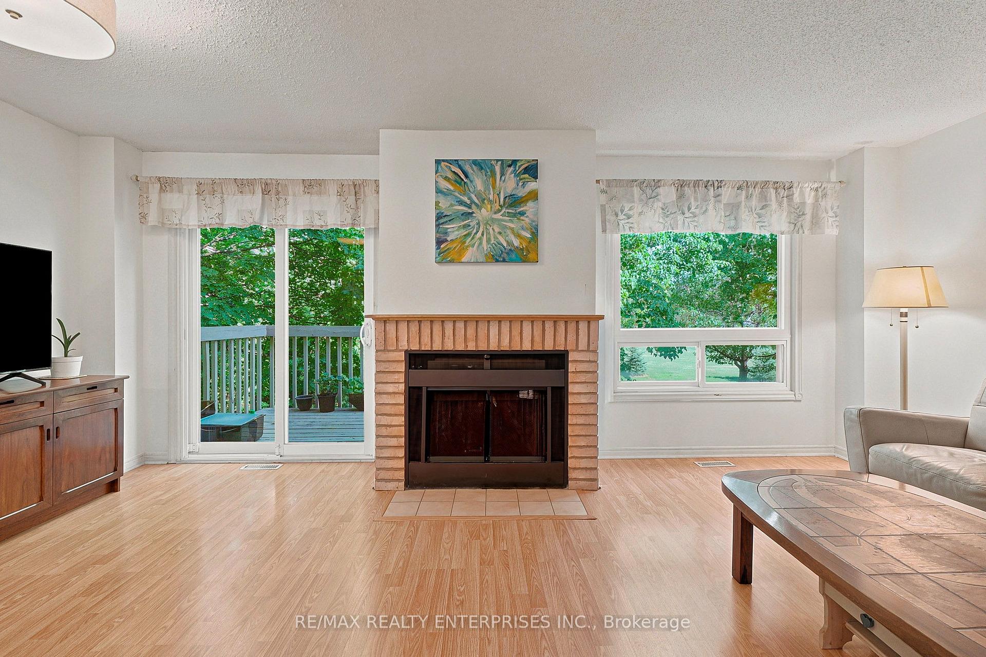Photo 13 of Unit 68, 4635 Regents Terrace, Mississauga, Hurontario — HOMEH