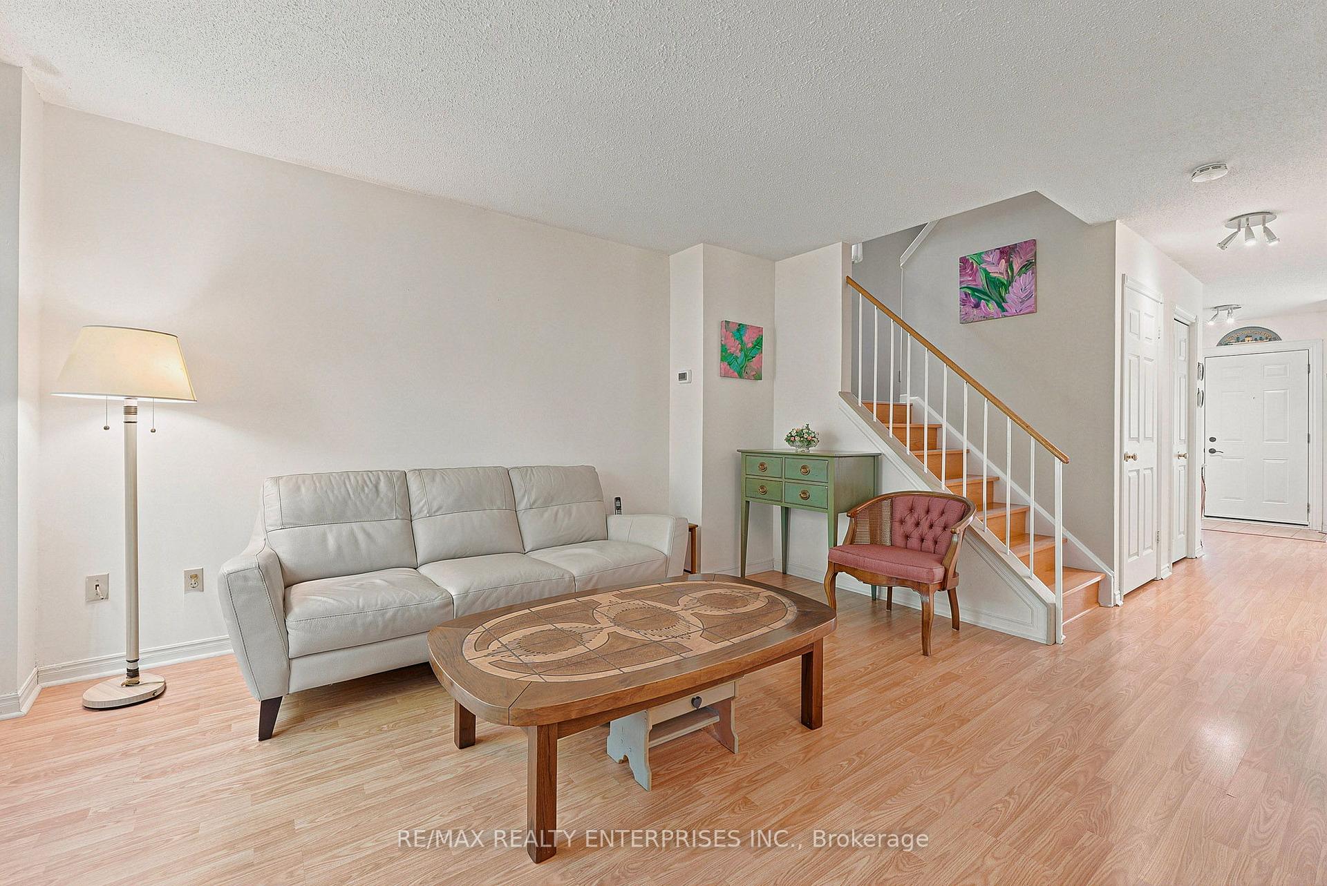 Photo 14 of Unit 68, 4635 Regents Terrace, Mississauga, Hurontario — HOMEH