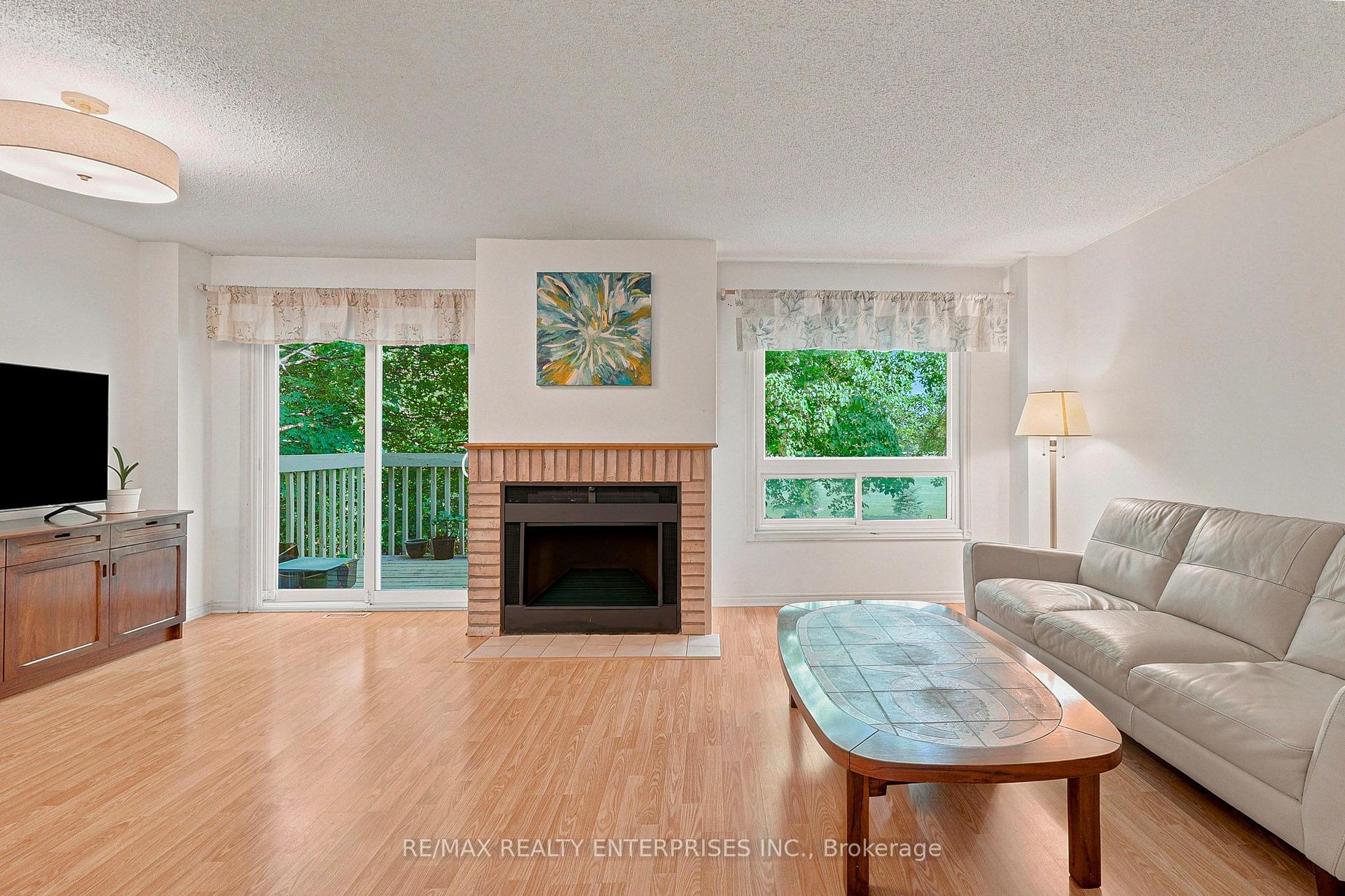 Photo 17 of Unit 68, 4635 Regents Terrace, Mississauga, Hurontario — HOMEH