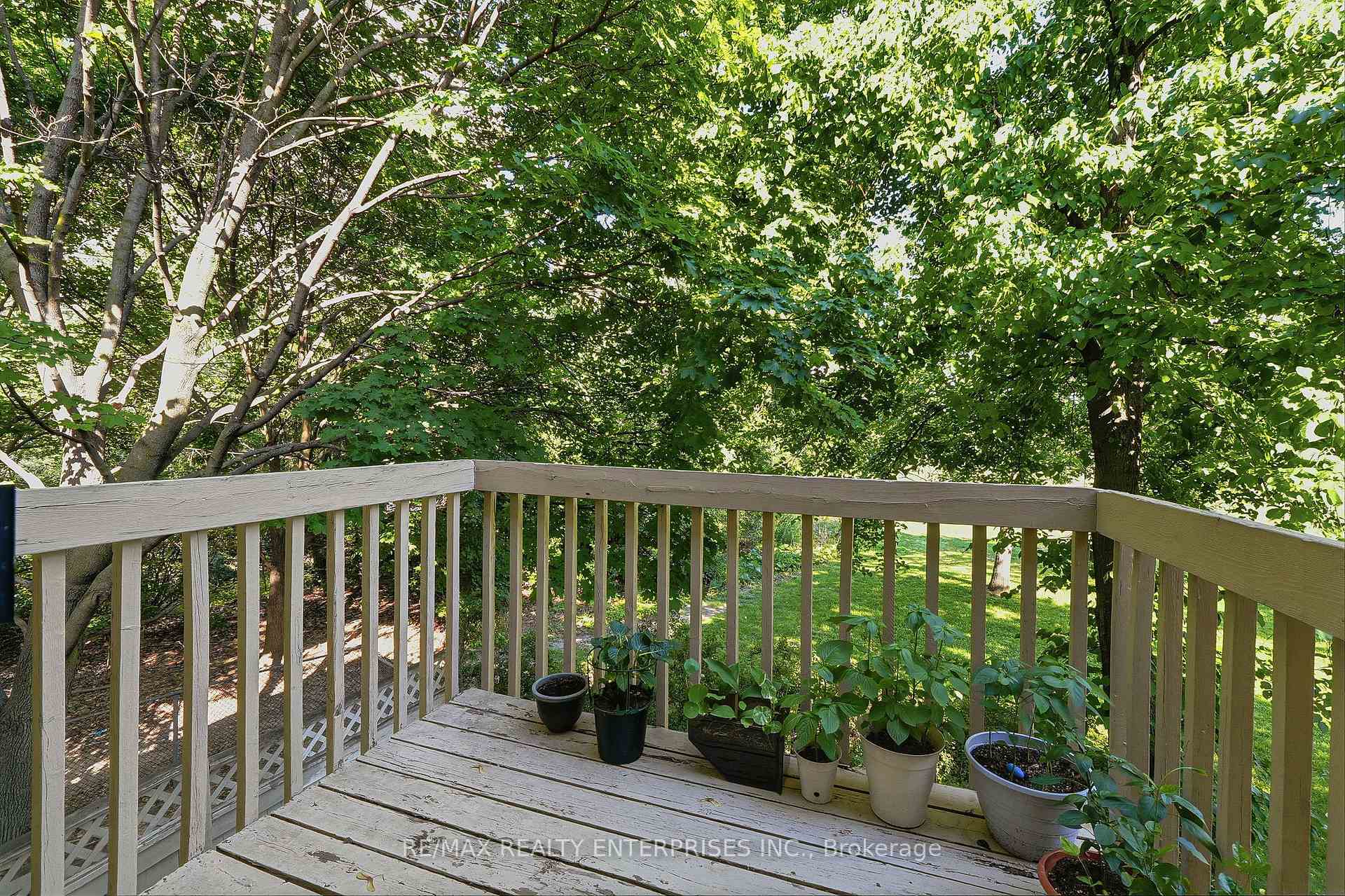 Photo 18 of Unit 68, 4635 Regents Terrace, Mississauga, Hurontario — HOMEH