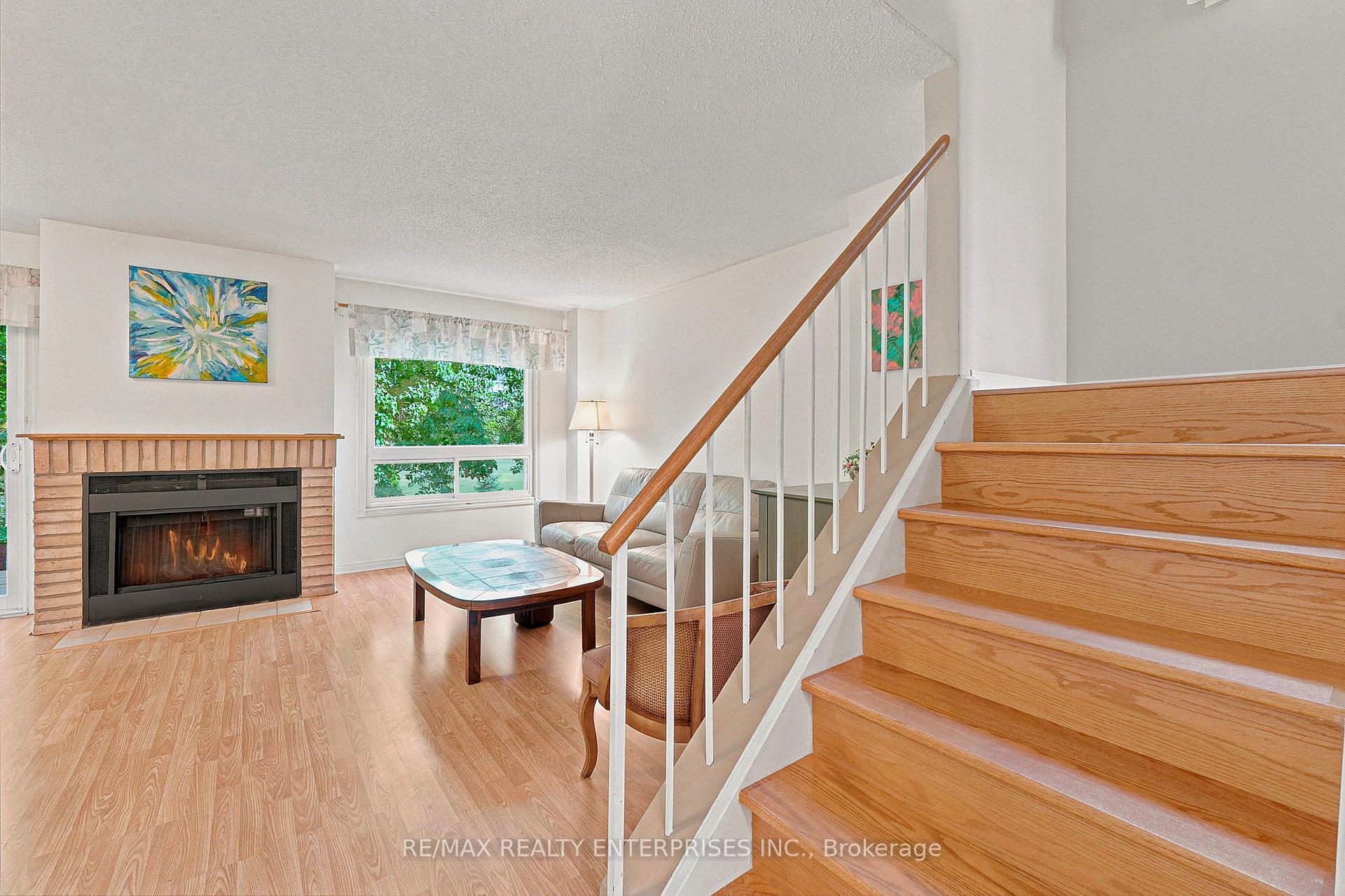 Photo 20 of Unit 68, 4635 Regents Terrace, Mississauga, Hurontario — HOMEH