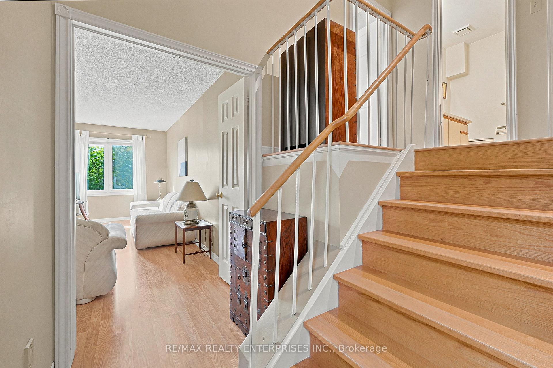Photo 22 of Unit 68, 4635 Regents Terrace, Mississauga, Hurontario — HOMEH