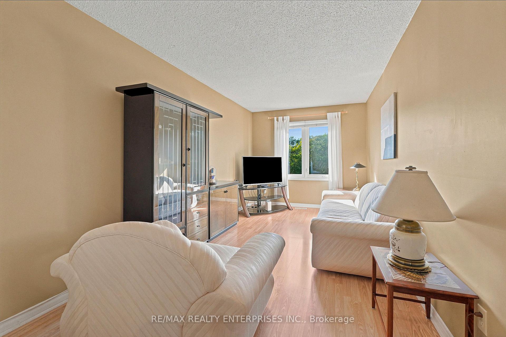 Photo 23 of Unit 68, 4635 Regents Terrace, Mississauga, Hurontario — HOMEH