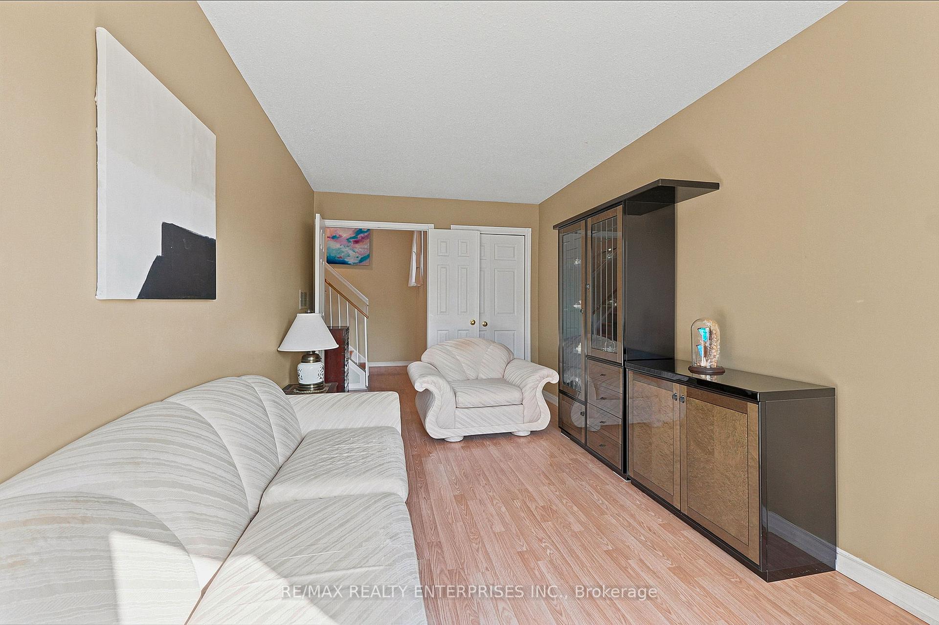 Photo 24 of Unit 68, 4635 Regents Terrace, Mississauga, Hurontario — HOMEH