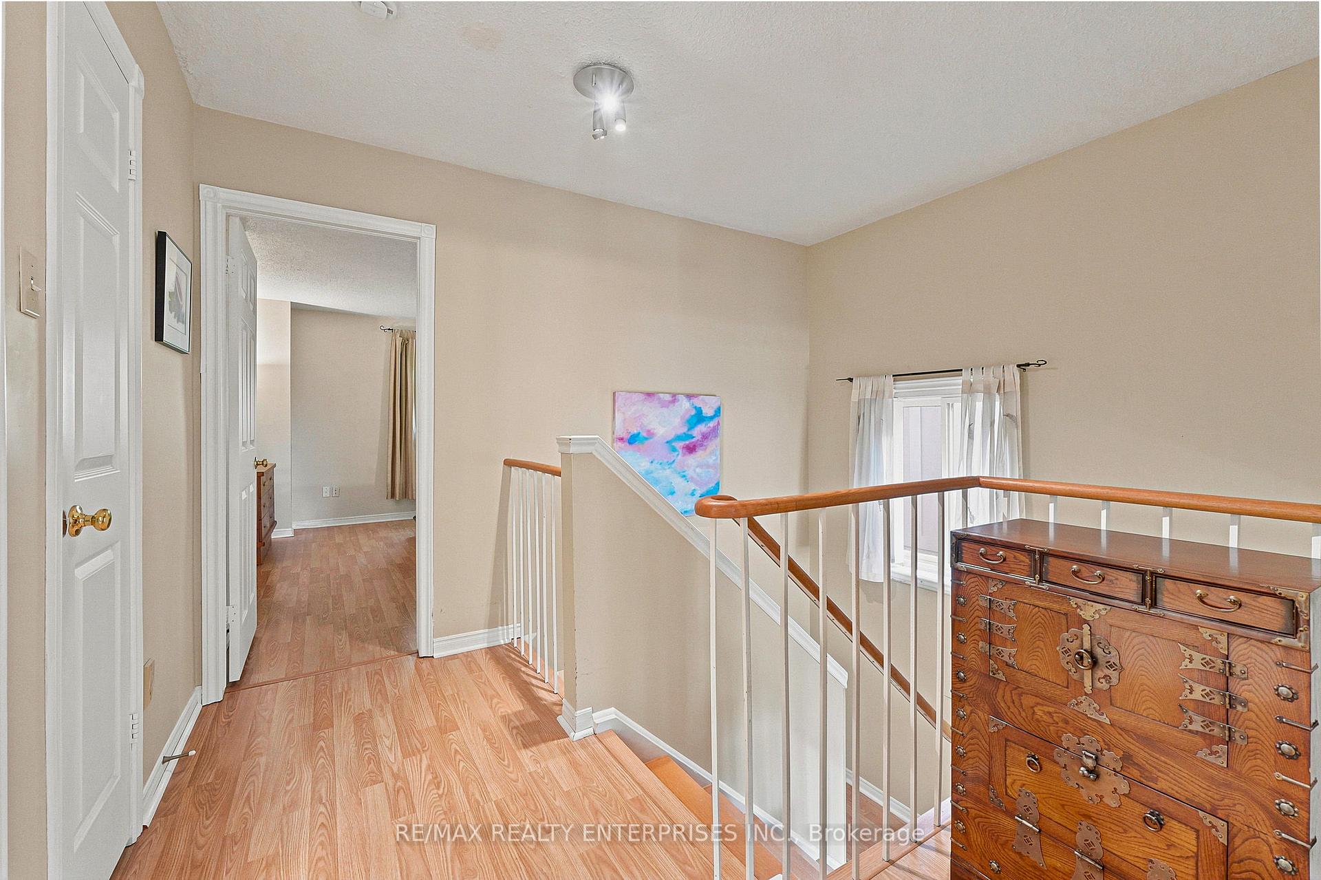 Photo 25 of Unit 68, 4635 Regents Terrace, Mississauga, Hurontario — HOMEH