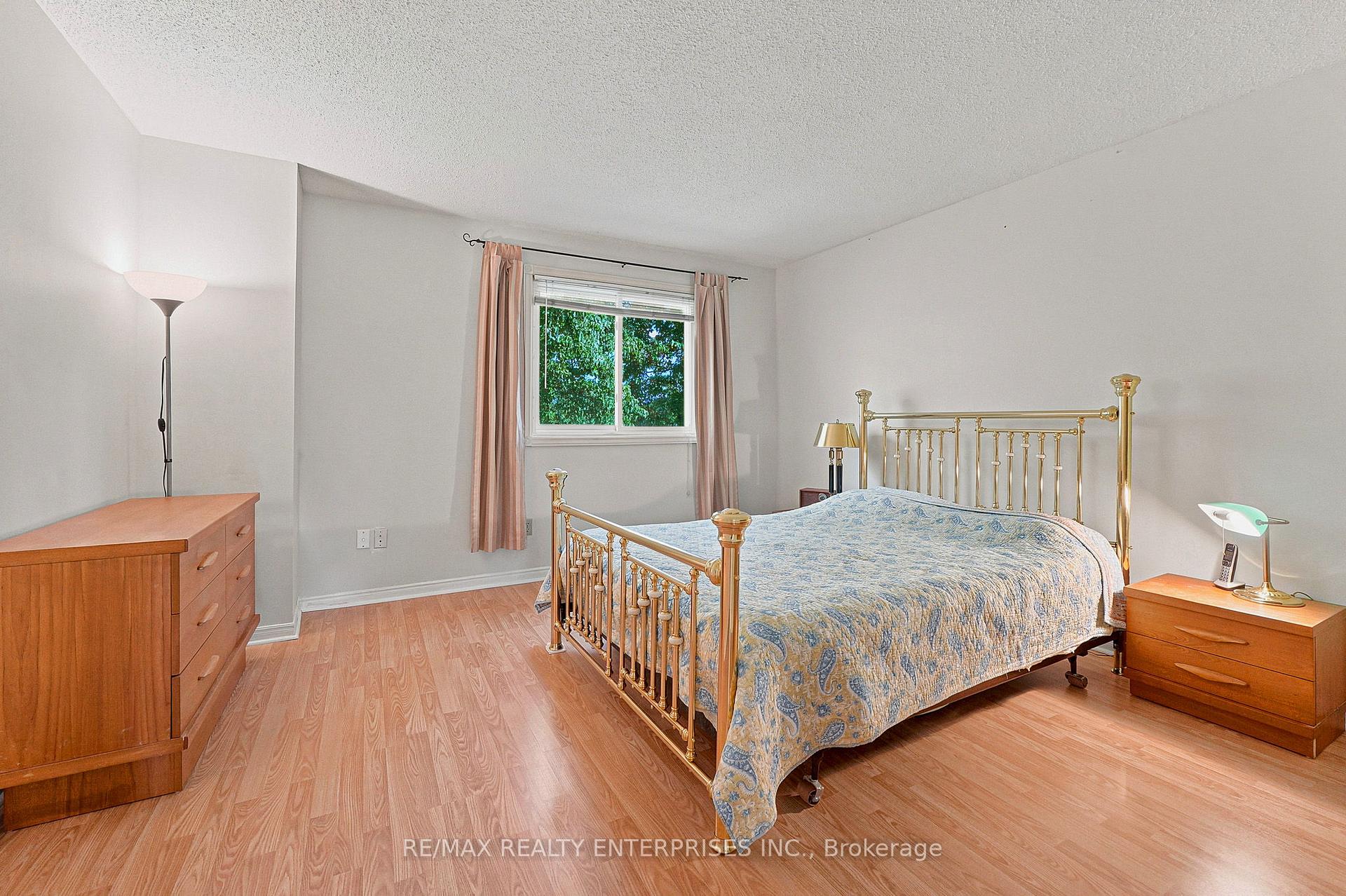 Photo 26 of Unit 68, 4635 Regents Terrace, Mississauga, Hurontario — HOMEH