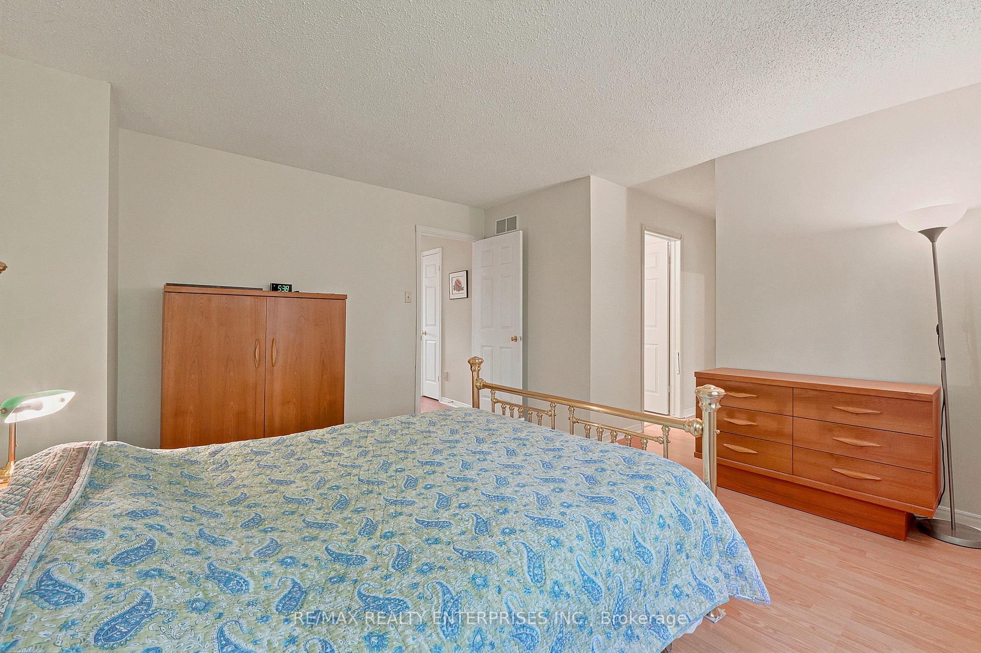 Photo 27 of Unit 68, 4635 Regents Terrace, Mississauga, Hurontario — HOMEH