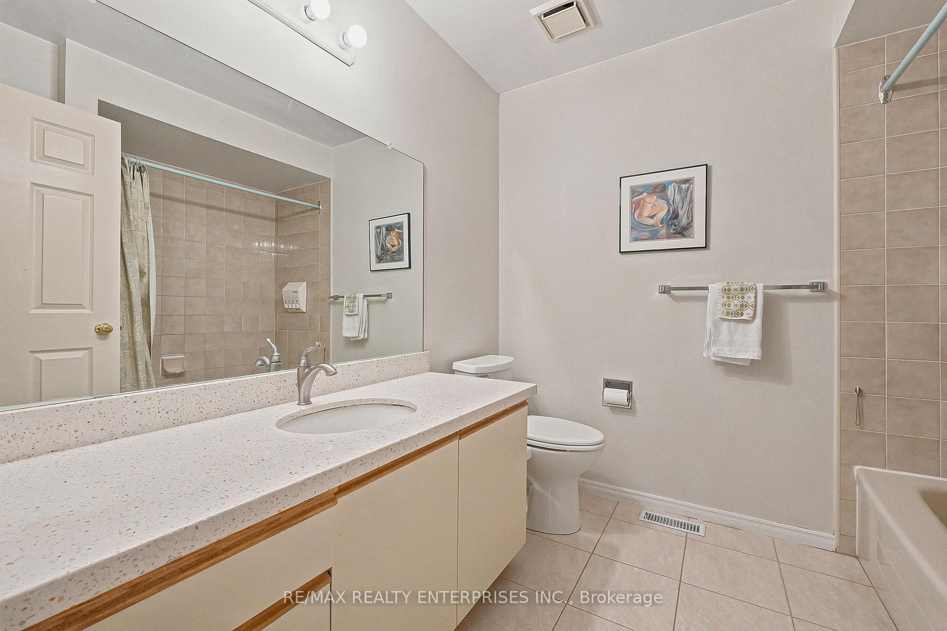 Photo 28 of Unit 68, 4635 Regents Terrace, Mississauga, Hurontario — HOMEH