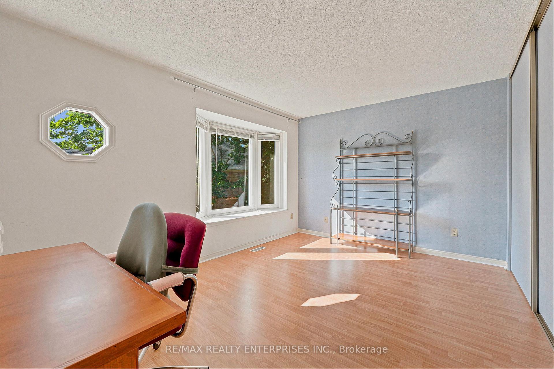 Photo 29 of Unit 68, 4635 Regents Terrace, Mississauga, Hurontario — HOMEH