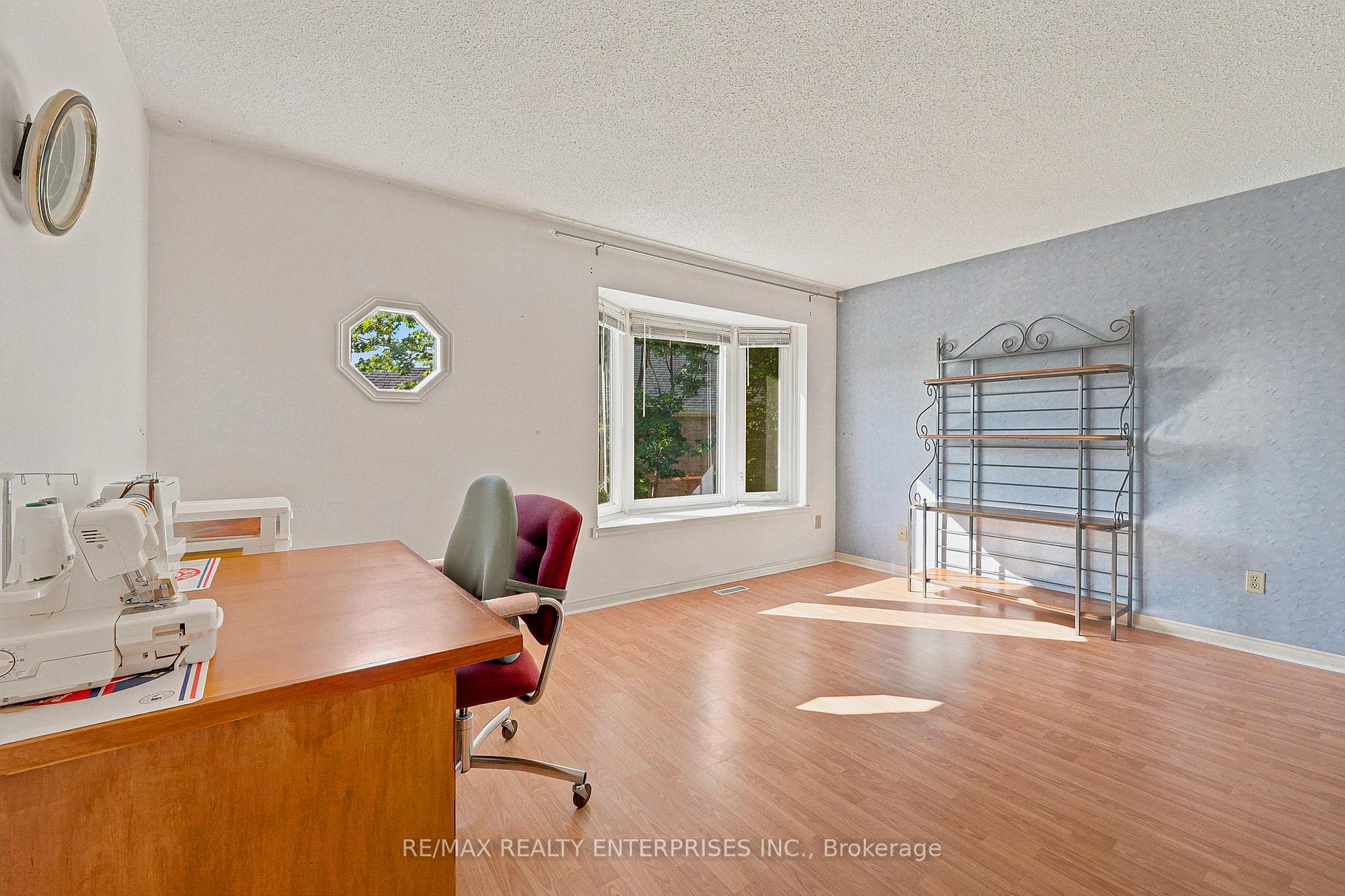 Photo 30 of Unit 68, 4635 Regents Terrace, Mississauga, Hurontario — HOMEH