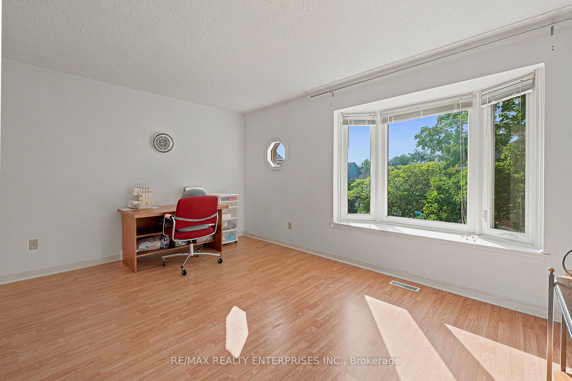 Photo 31 of Unit 68, 4635 Regents Terrace, Mississauga, Hurontario — HOMEH