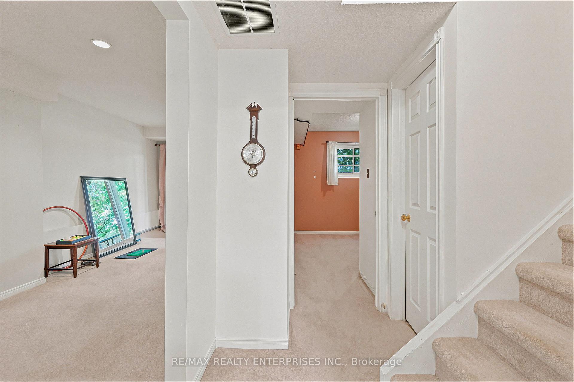 Photo 34 of Unit 68, 4635 Regents Terrace, Mississauga, Hurontario — HOMEH