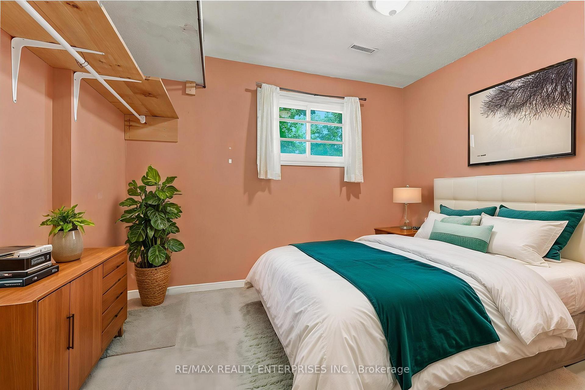 Photo 35 of Unit 68, 4635 Regents Terrace, Mississauga, Hurontario — HOMEH