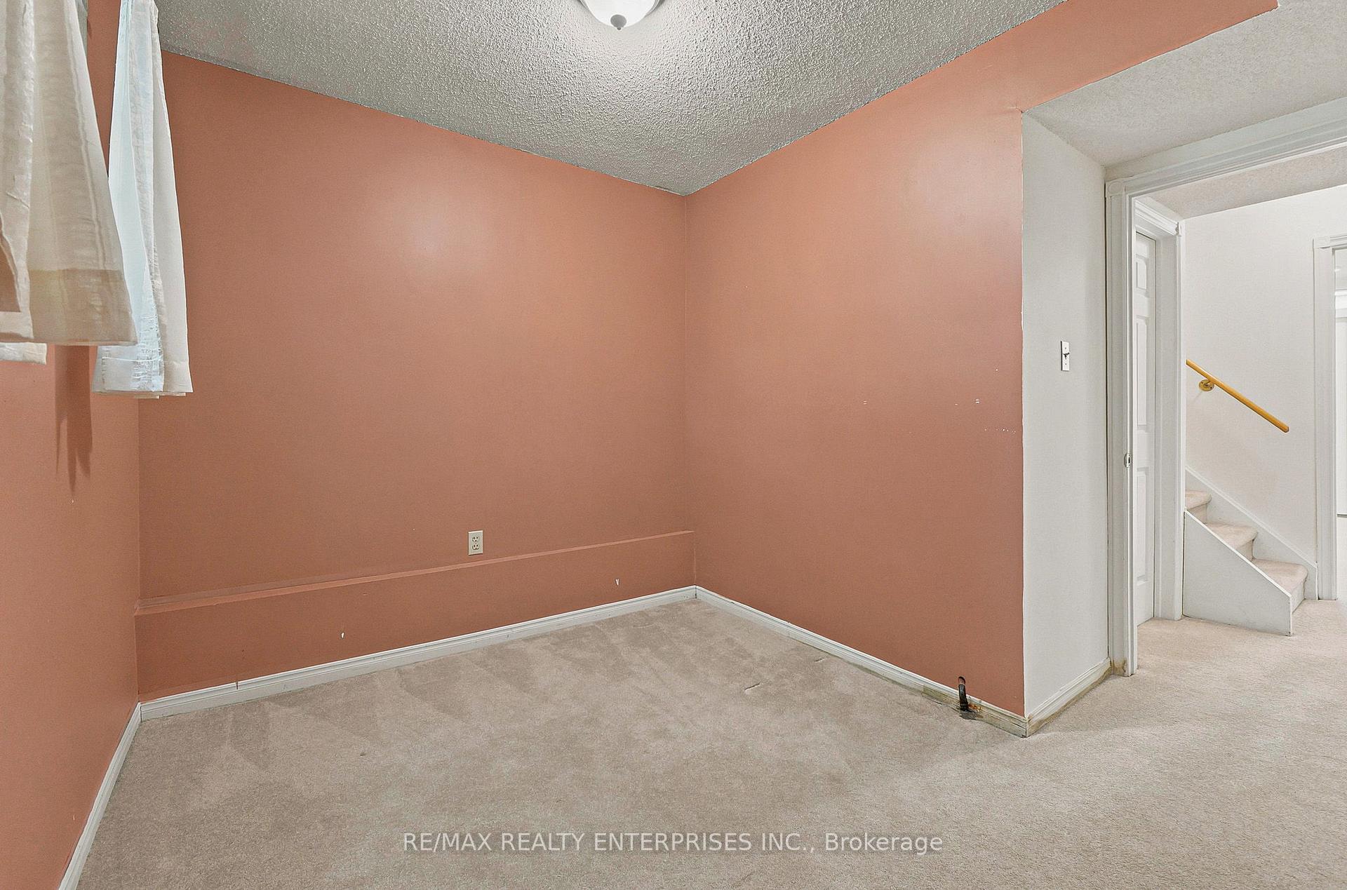 Photo 36 of Unit 68, 4635 Regents Terrace, Mississauga, Hurontario — HOMEH