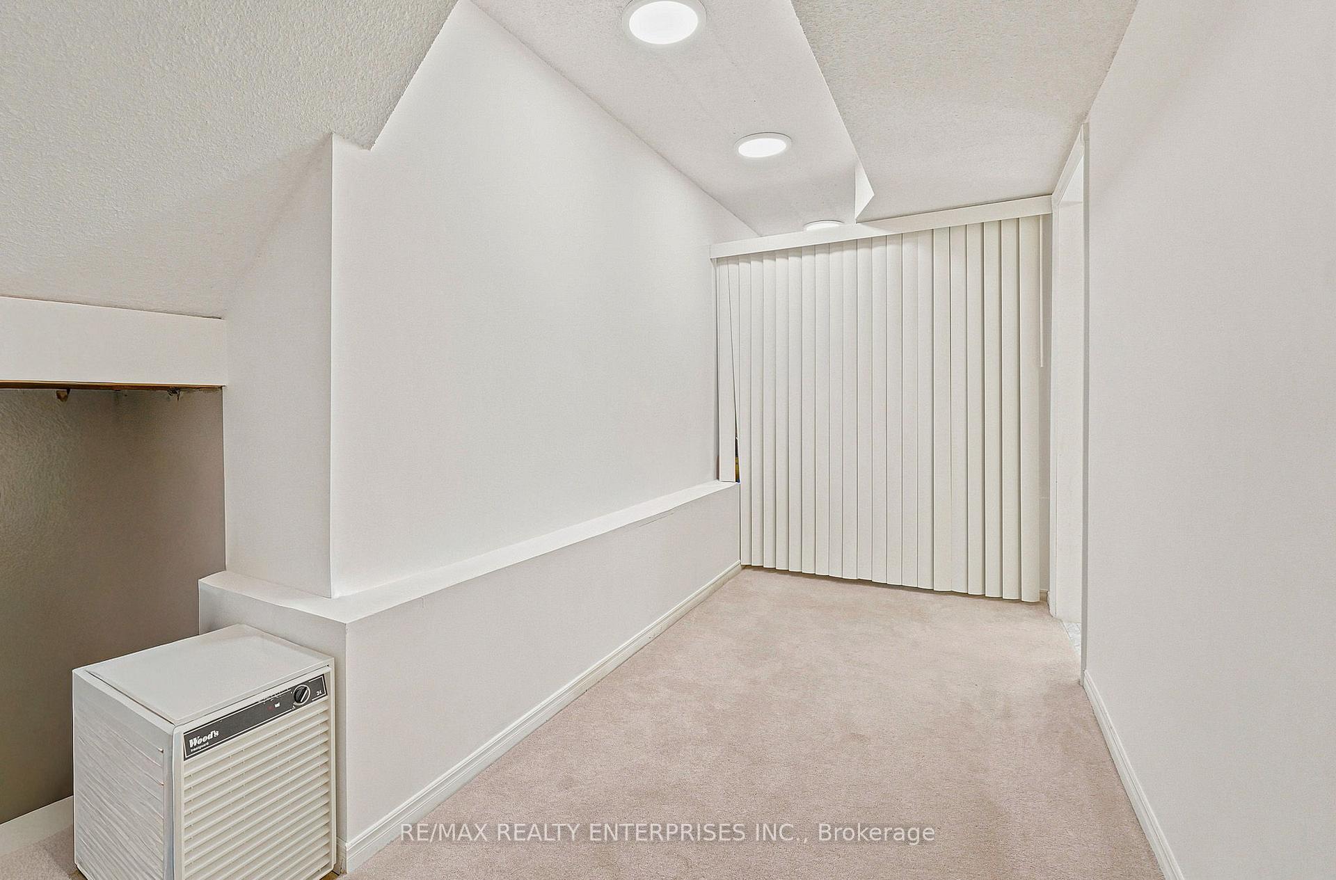 Photo 37 of Unit 68, 4635 Regents Terrace, Mississauga, Hurontario — HOMEH