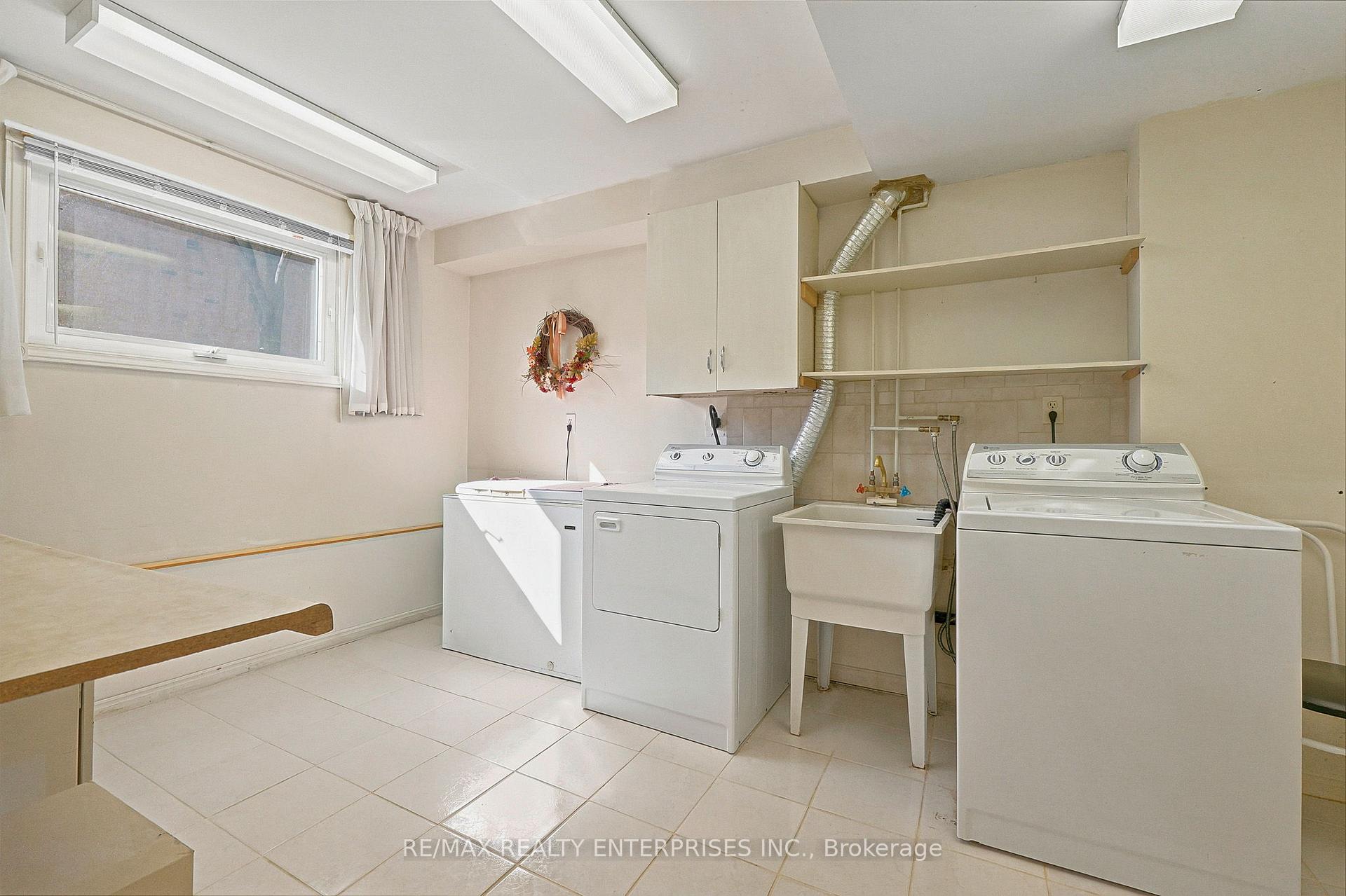 Photo 38 of Unit 68, 4635 Regents Terrace, Mississauga, Hurontario — HOMEH