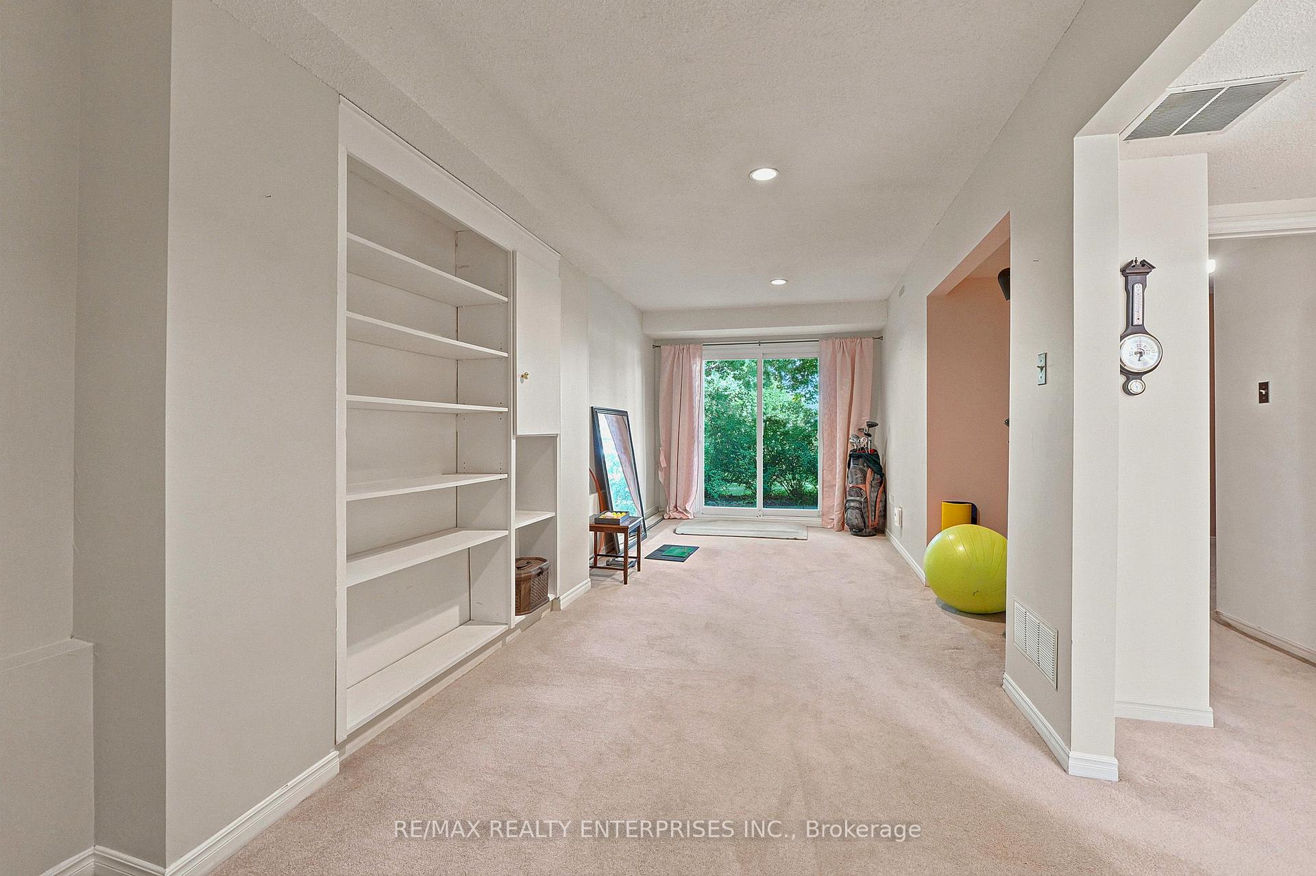 Photo 39 of Unit 68, 4635 Regents Terrace, Mississauga, Hurontario — HOMEH