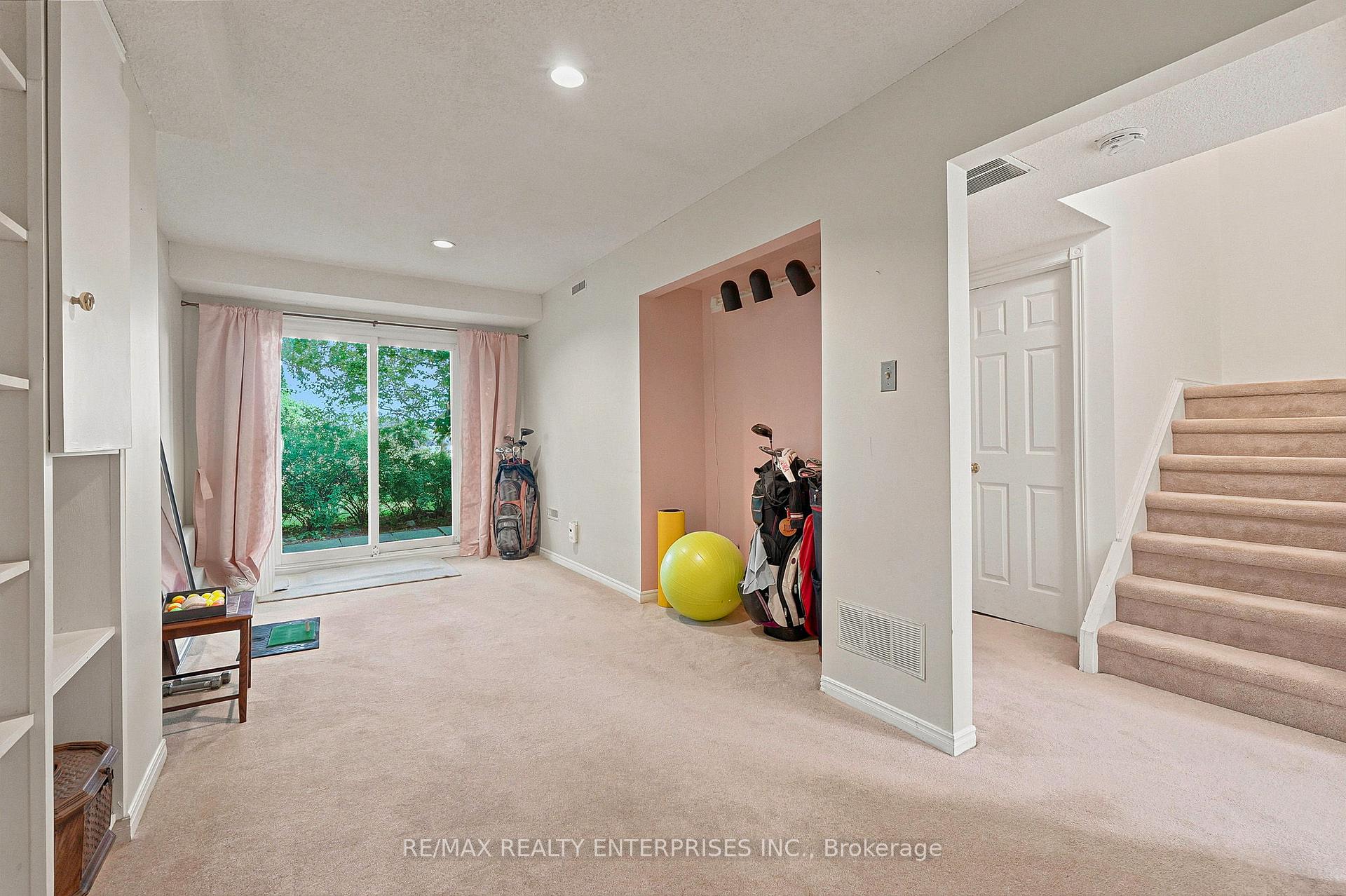 Photo 40 of Unit 68, 4635 Regents Terrace, Mississauga, Hurontario — HOMEH