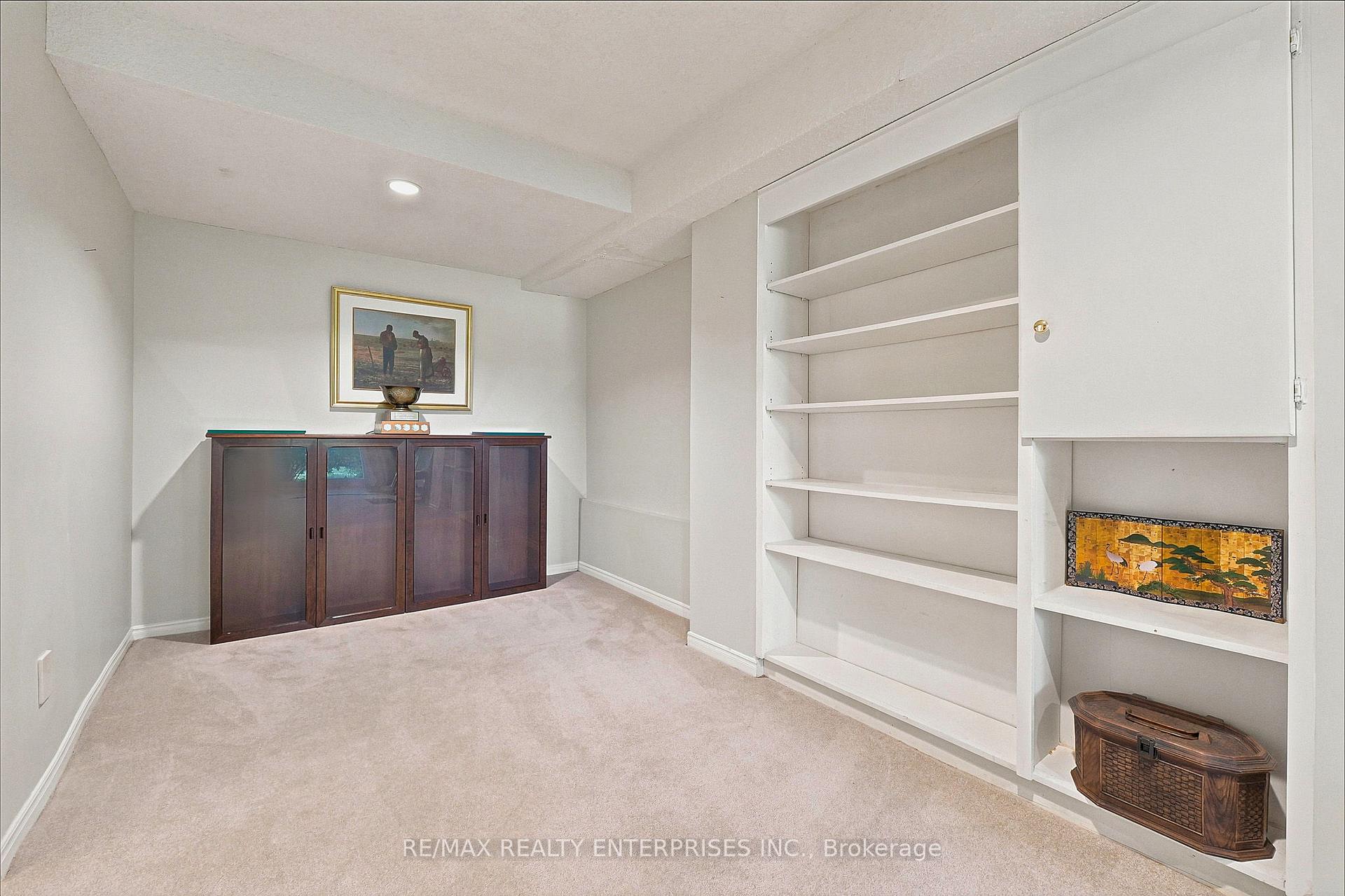 Photo 41 of Unit 68, 4635 Regents Terrace, Mississauga, Hurontario — HOMEH