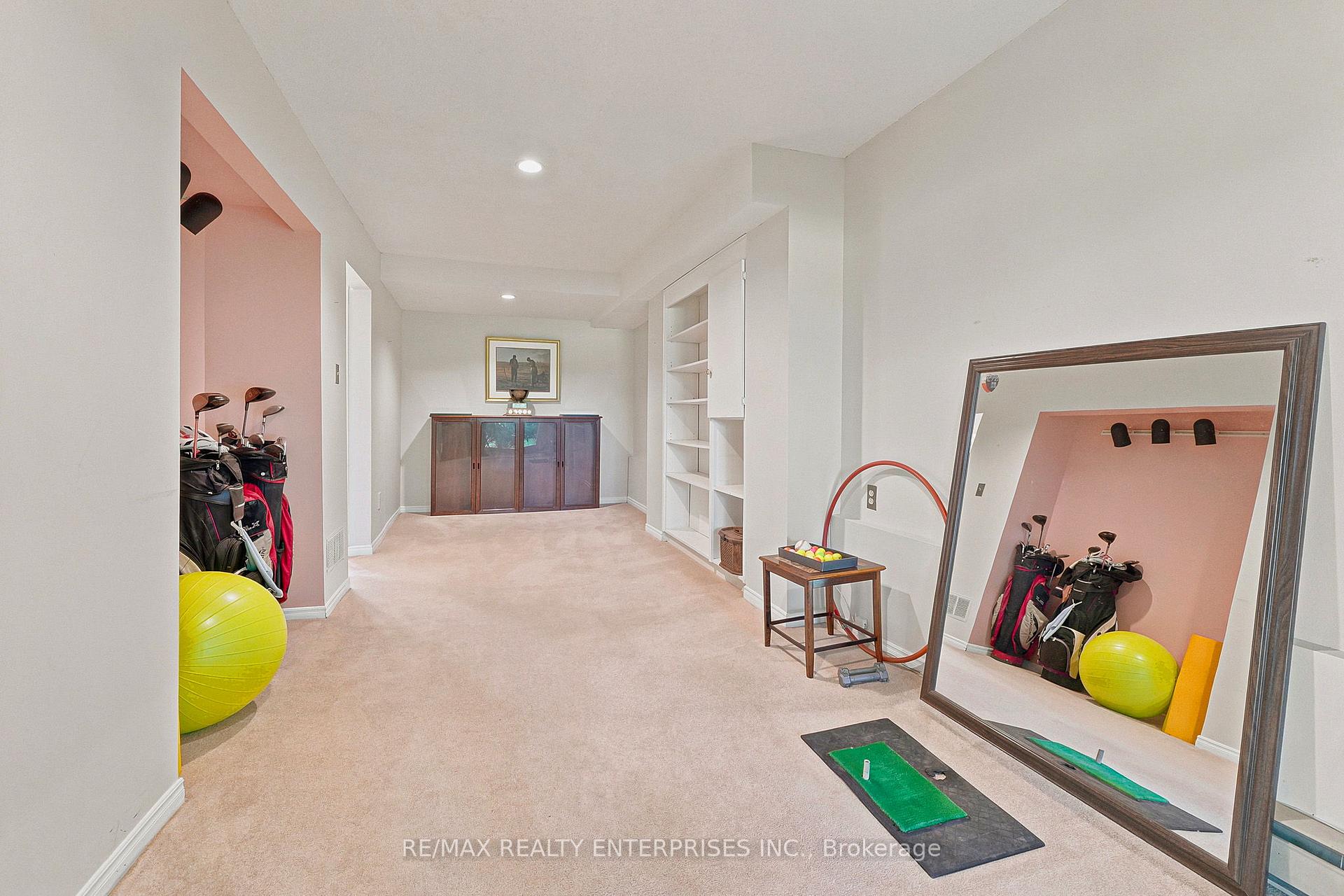 Photo 42 of Unit 68, 4635 Regents Terrace, Mississauga, Hurontario — HOMEH