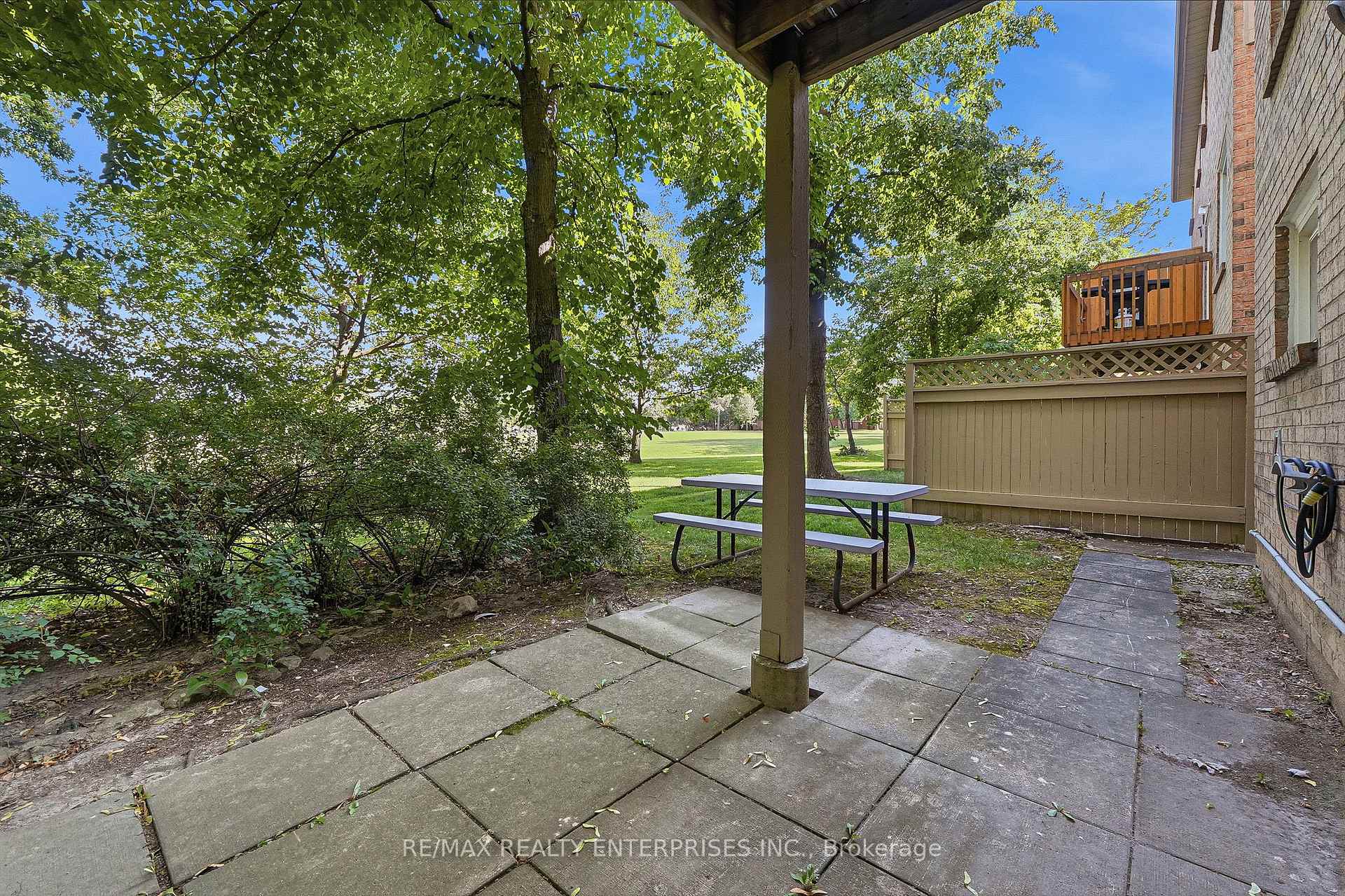 Photo 43 of Unit 68, 4635 Regents Terrace, Mississauga, Hurontario — HOMEH