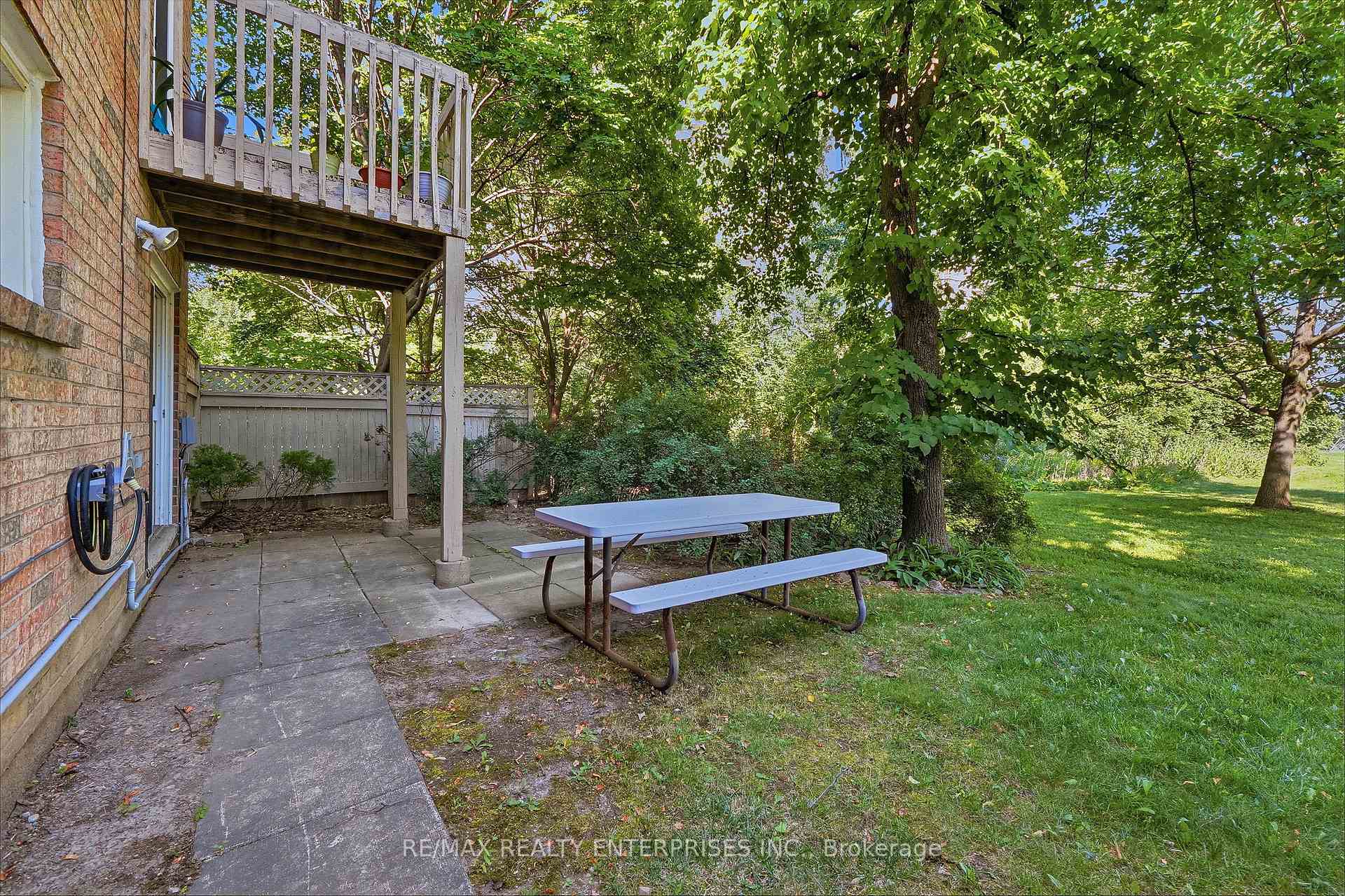 Photo 44 of Unit 68, 4635 Regents Terrace, Mississauga, Hurontario — HOMEH