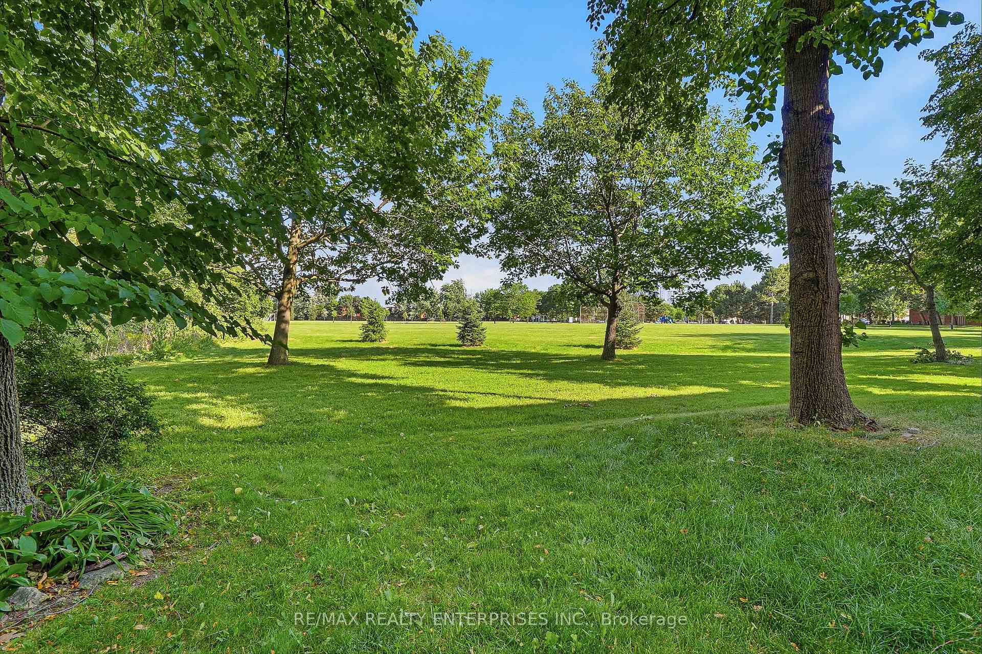 Photo 46 of Unit 68, 4635 Regents Terrace, Mississauga, Hurontario — HOMEH